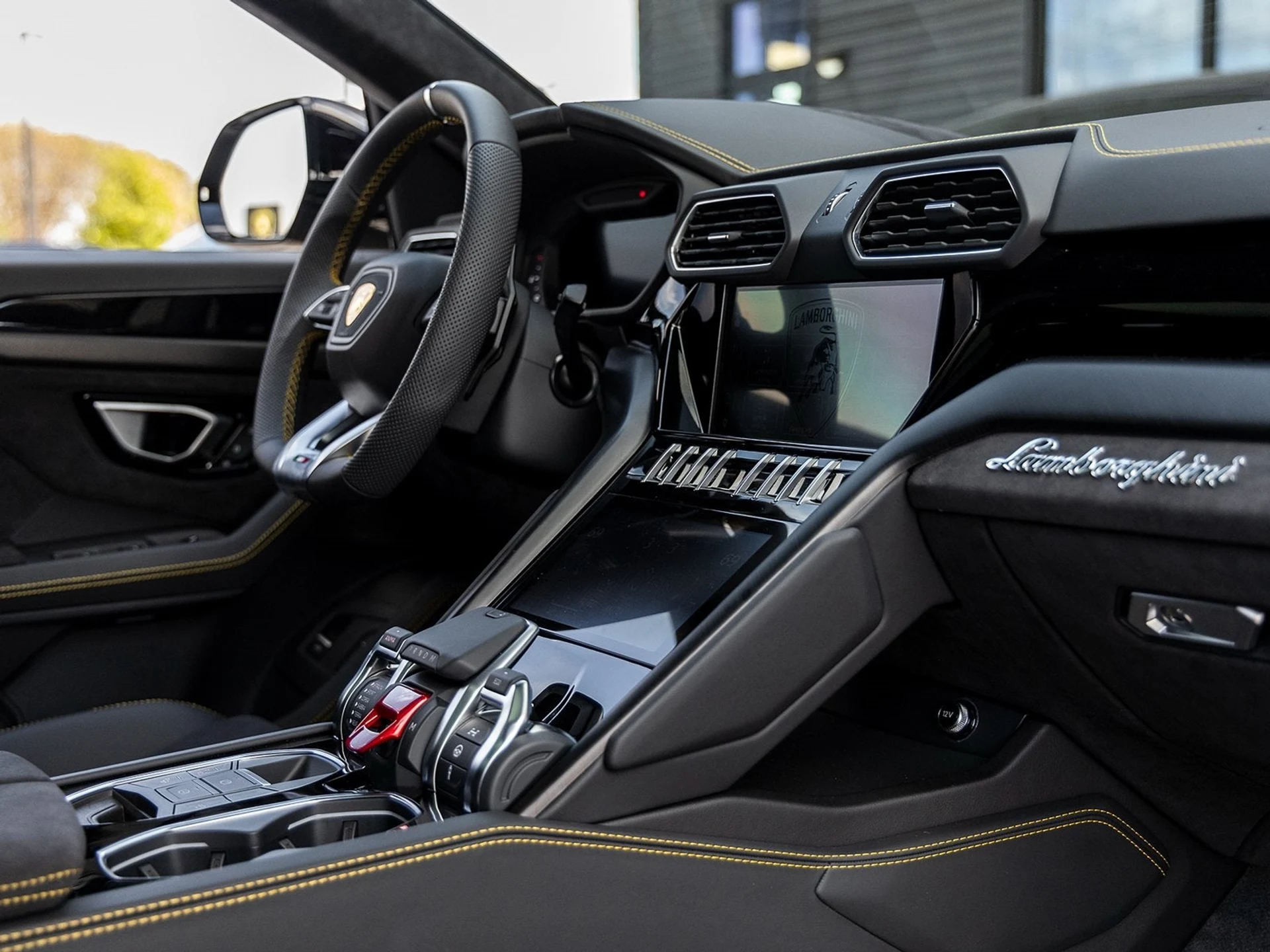 mph050_14950173_51_d85cf6600e