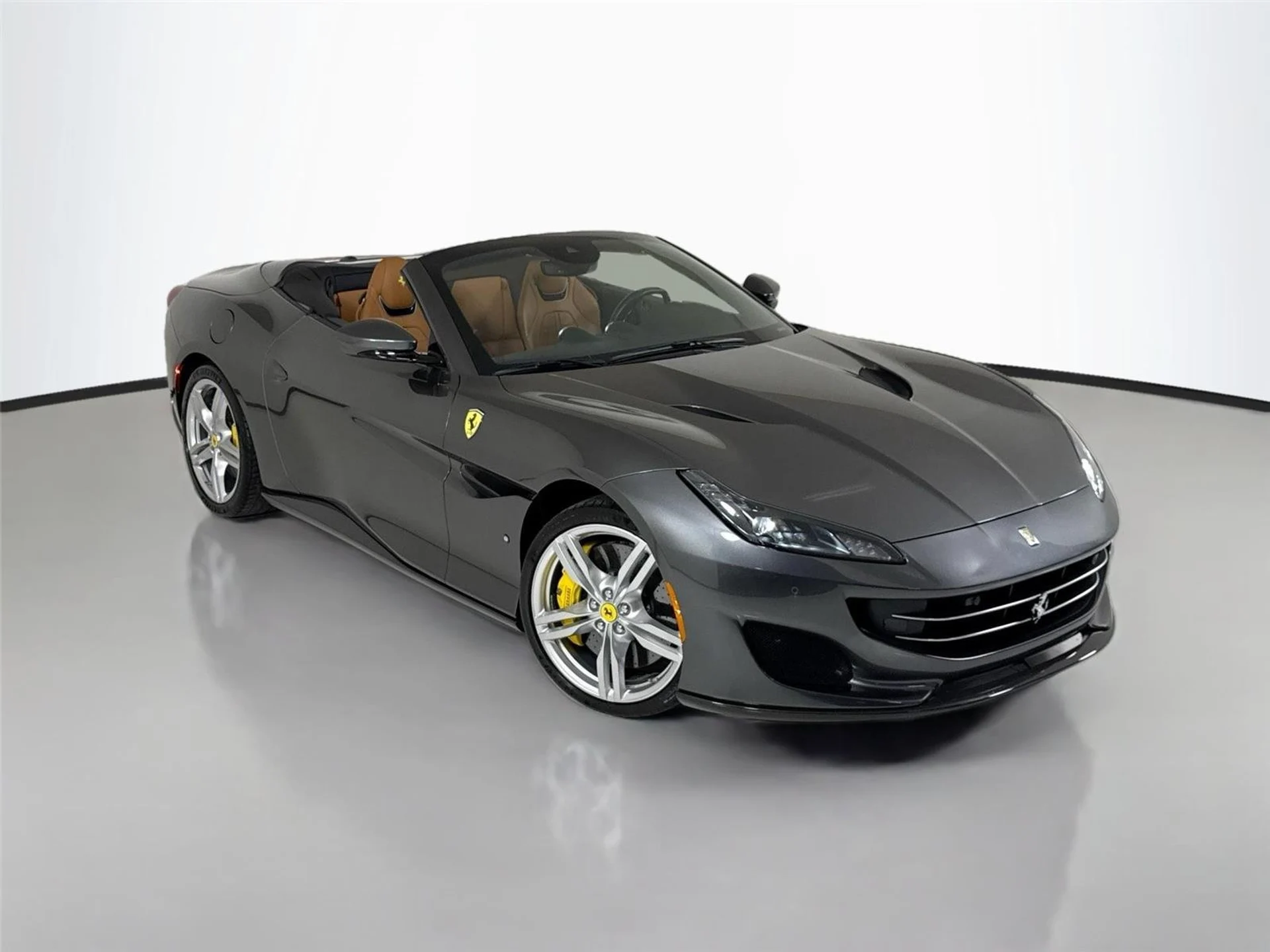 mph050_1495443610_2baa4d84283918da06b145b009197758_f9d81b6ec4