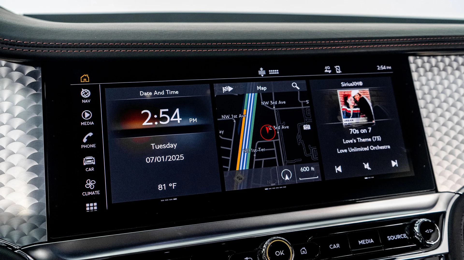 mph050_1495762330_content_homenetiol_com_2000017_2275072_0x0_95753e11e48e4fef8769a05816032d88_96b3707f05