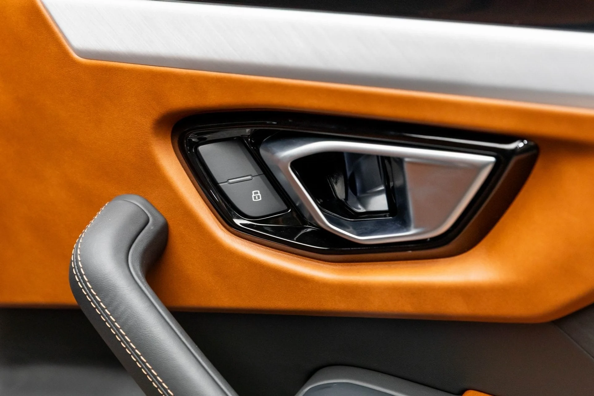 mph050_1496359593_51_27b2140604