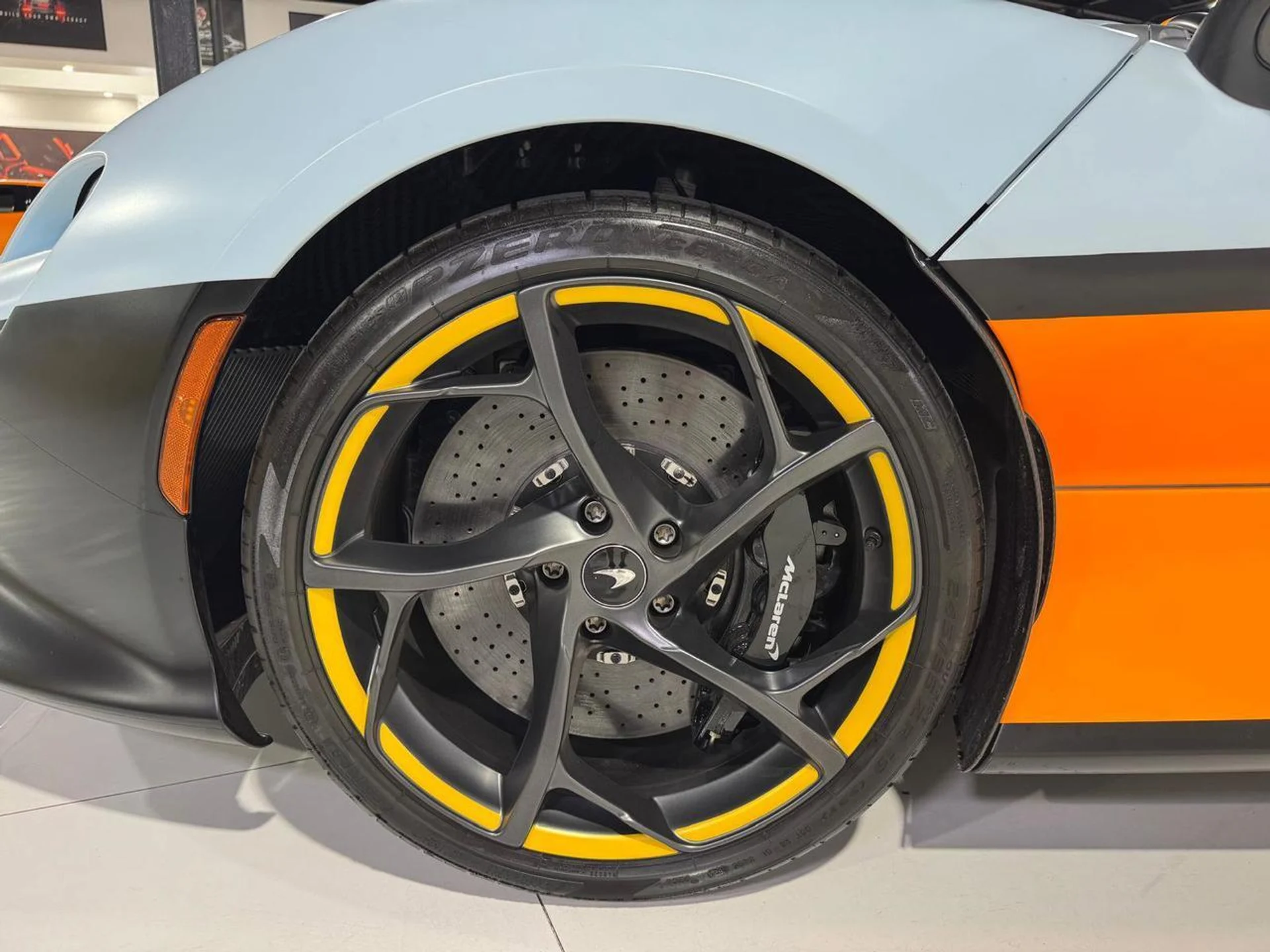 mph050_149758825_5712b8187f2a013bc59959e0efc61abc_8f0fb60749