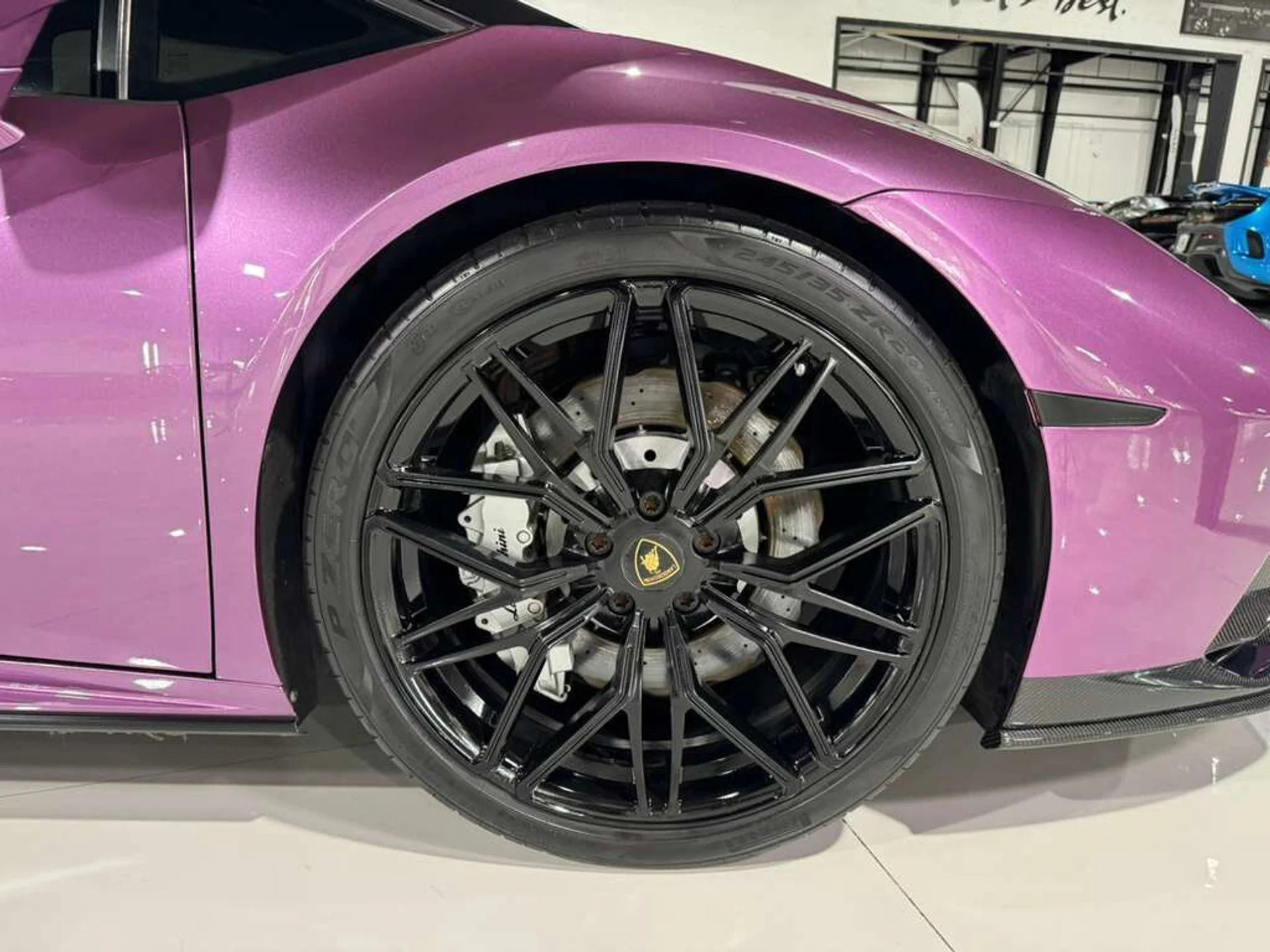 mph050_1497911951_d7e240d05bc3ff46fda19f4483f6fbc9_aa18e7b33c