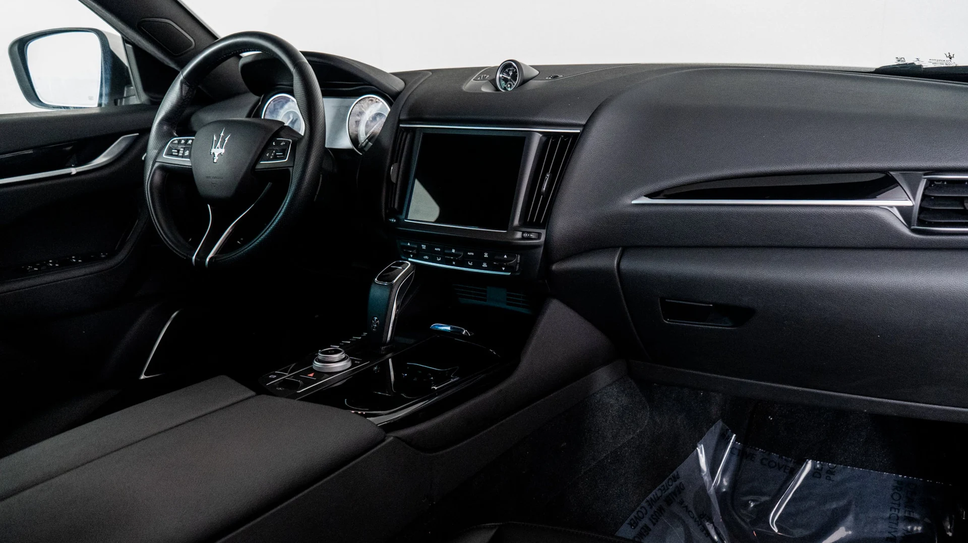 mph050_1498972453_content_homenetiol_com_2001243_2130496_0x0_3e7b3ea9116b438ea66ab41d1cb804f0_77b08a318e