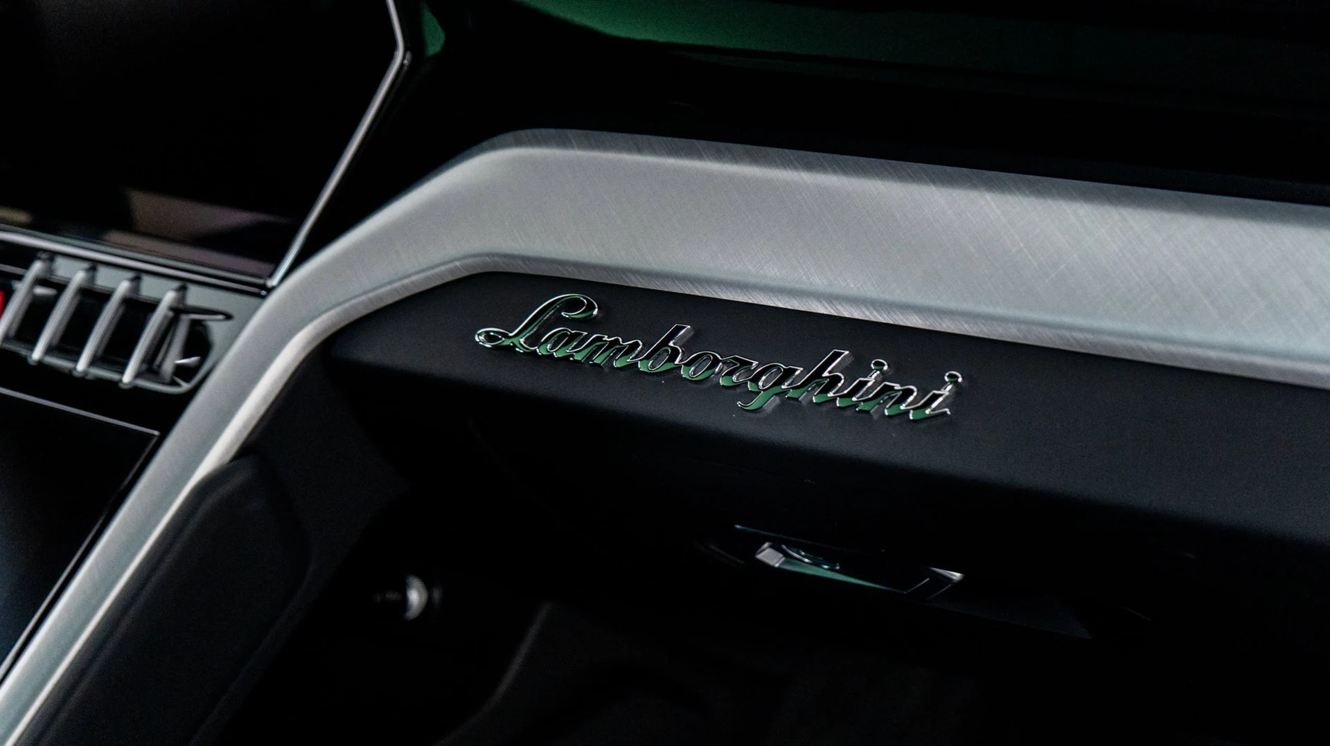 mph050_1499663763_content_homenetiol_com_2001243_2130496_0x0_f8168738a90140579dc874956ac3c19c_d4684acfab