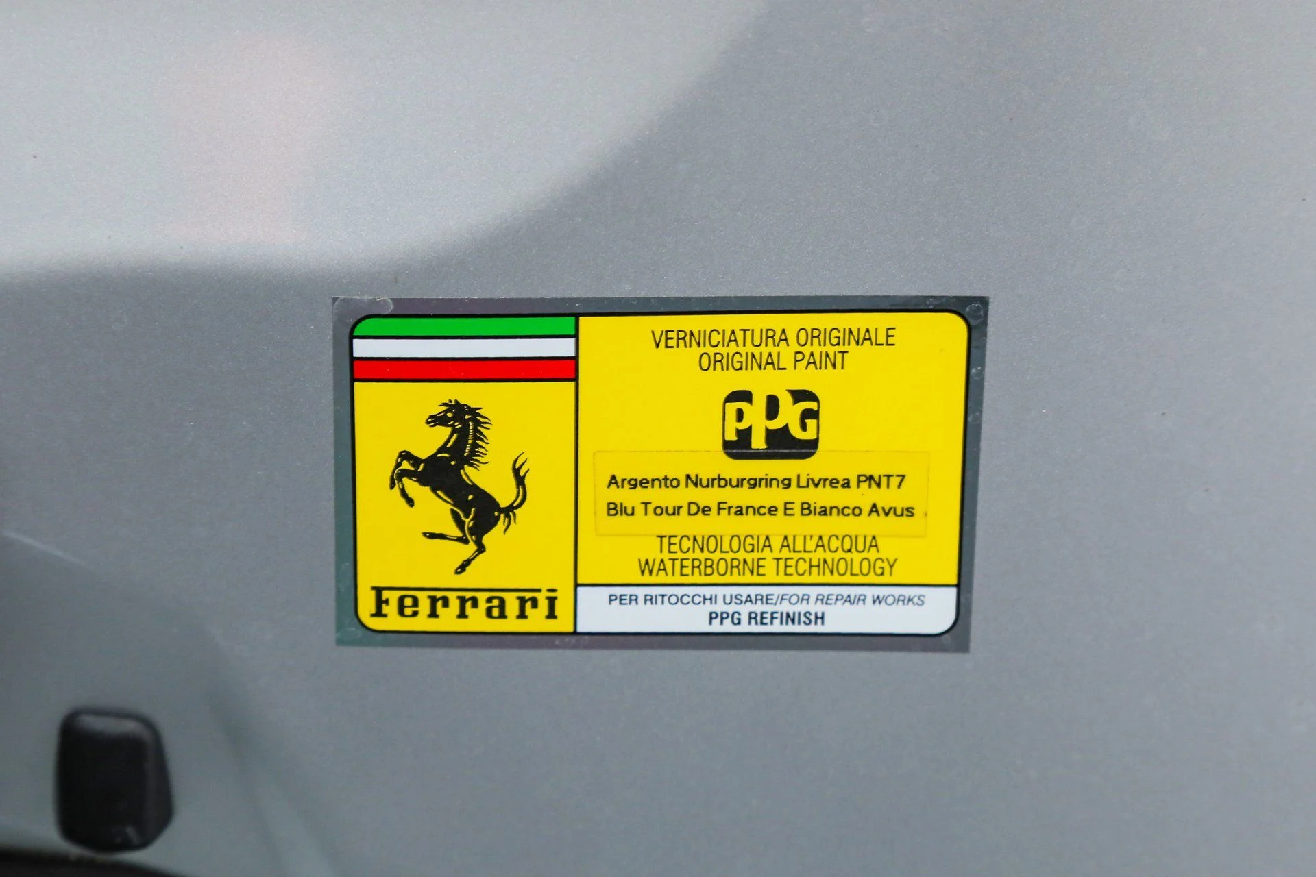 mph050_1500945818_c7c125a5ddd6f48de784bf4dad00e6b3_814b14f02a