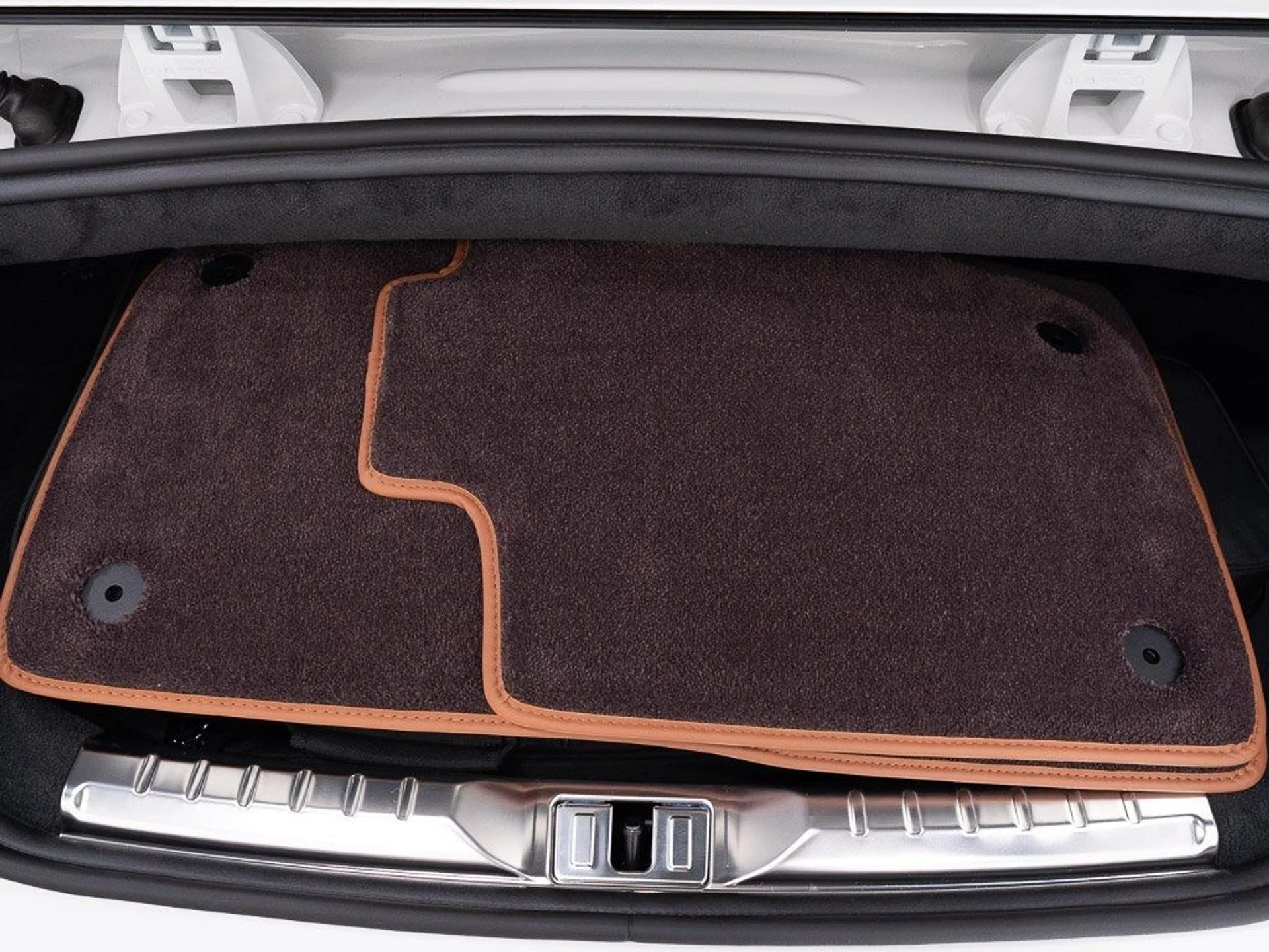 mph050_1502183167_c4145bf83ff7ad19d2a41f872af9581d_65d0220eaf