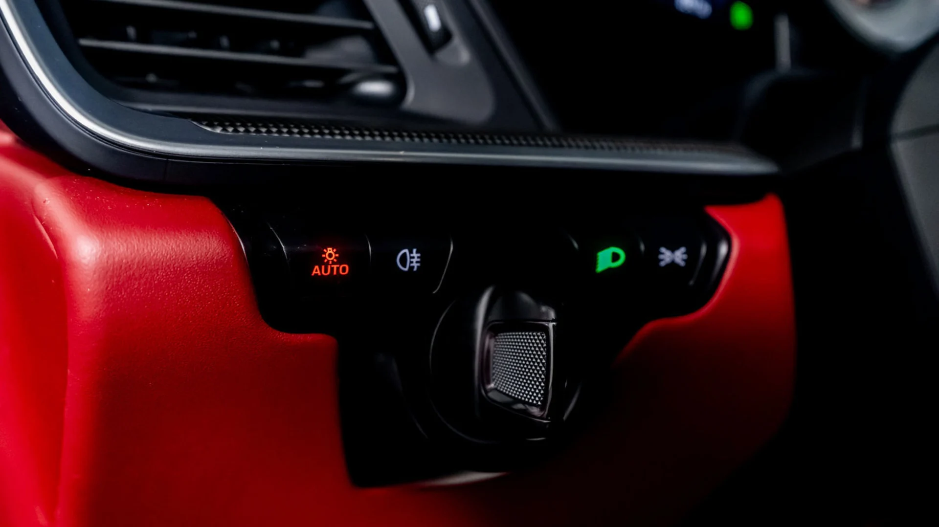 mph050_1503237592_content_homenetiol_com_2001243_2130496_0x0_2bd6ab2547d44921ba76714aa31675af_144b6033fc