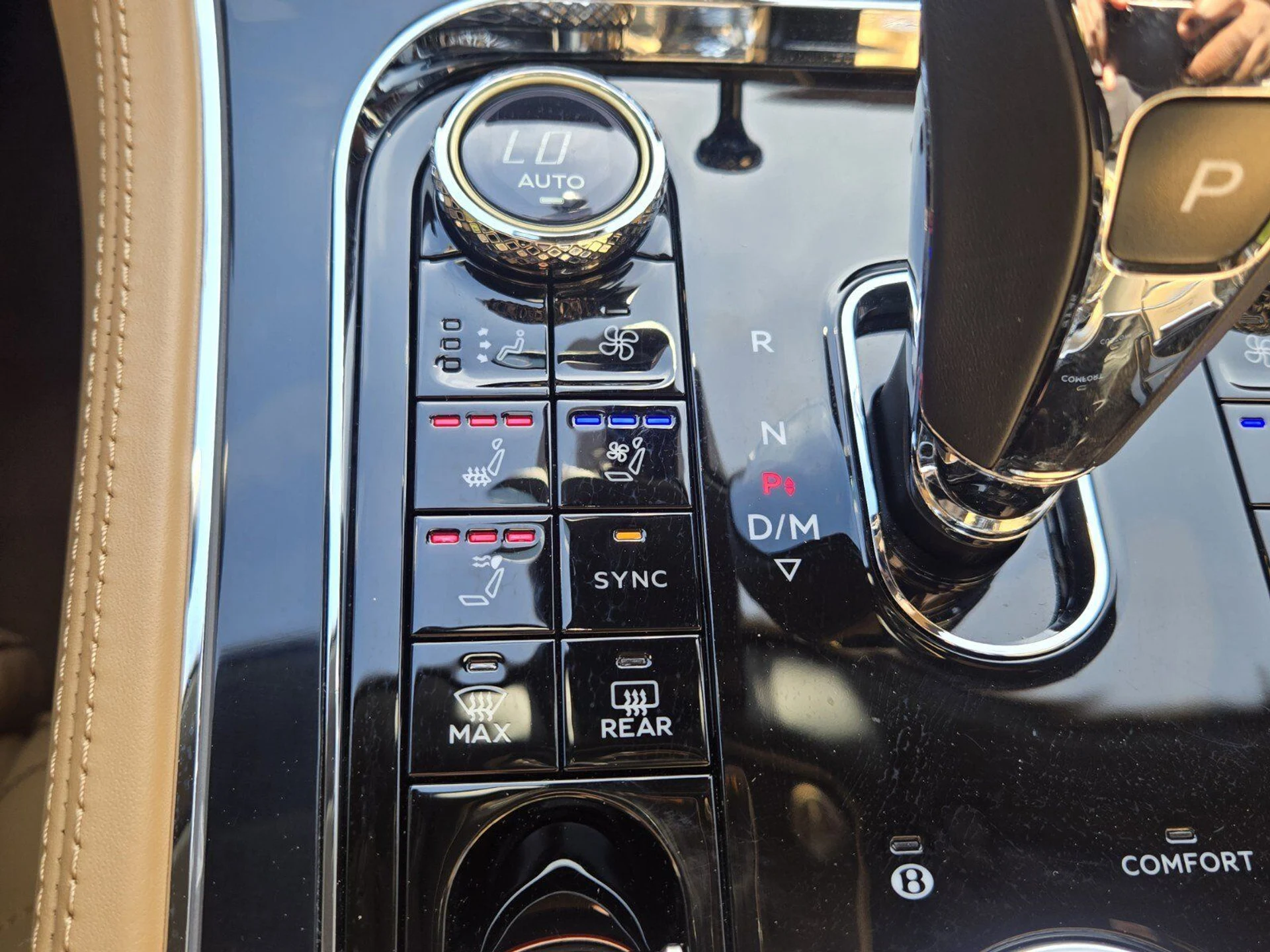 mph050_1506012709_eeef1928b4045747ddcaad3d5bedca71x_b35c46164c