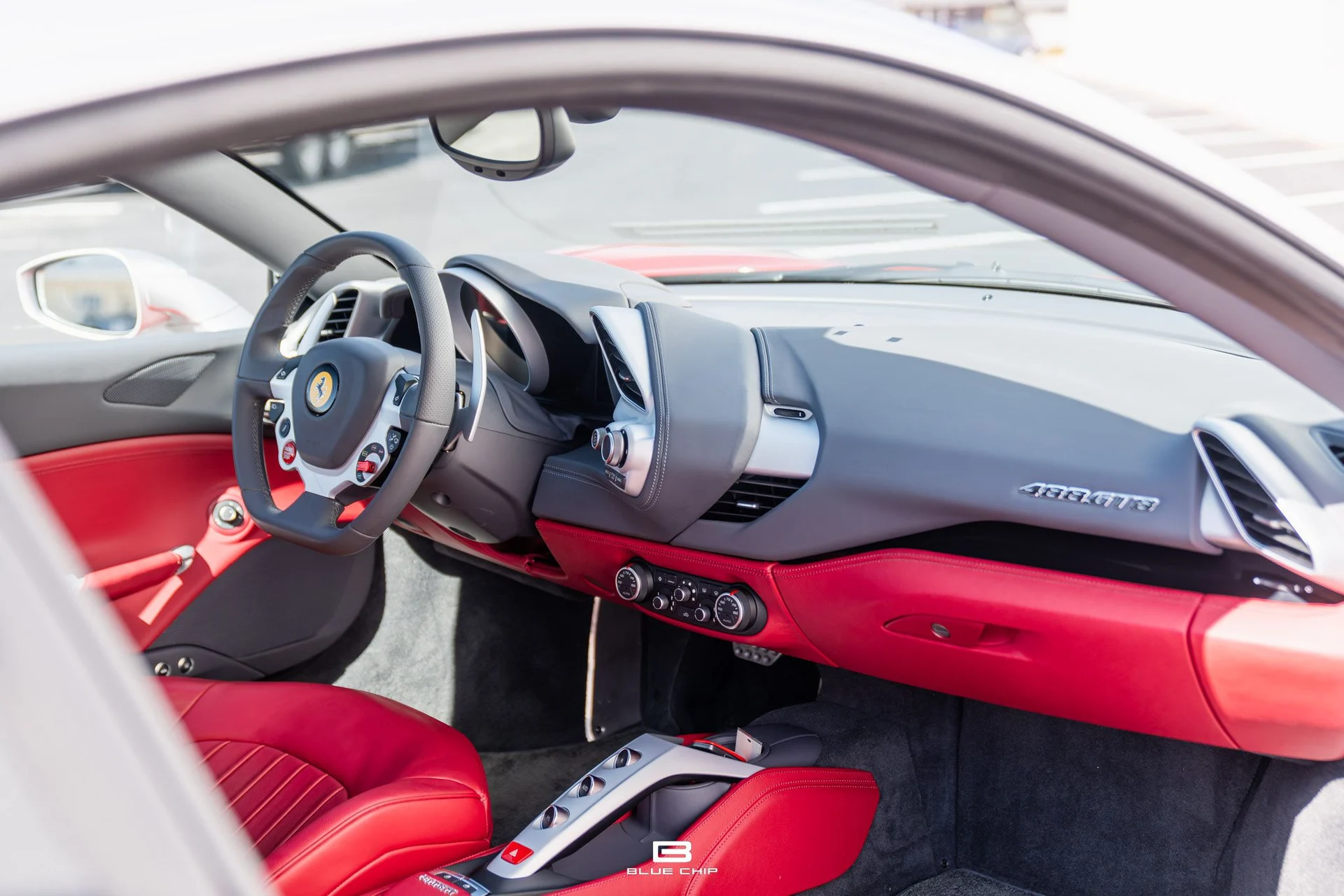 mph050_1506606978_67f5aff663e389c129915021_BC_488_GTB_70th_Silver_Roof_109_b02a448ebc