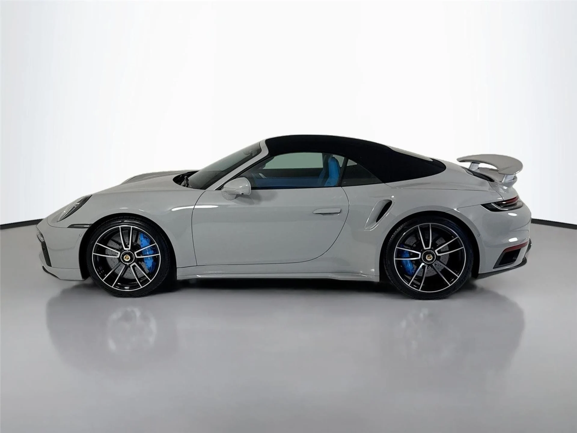 mph050_1507666985_54bd9165c9b00562e9b175ca0b4d16a6_3e3cf45a3c