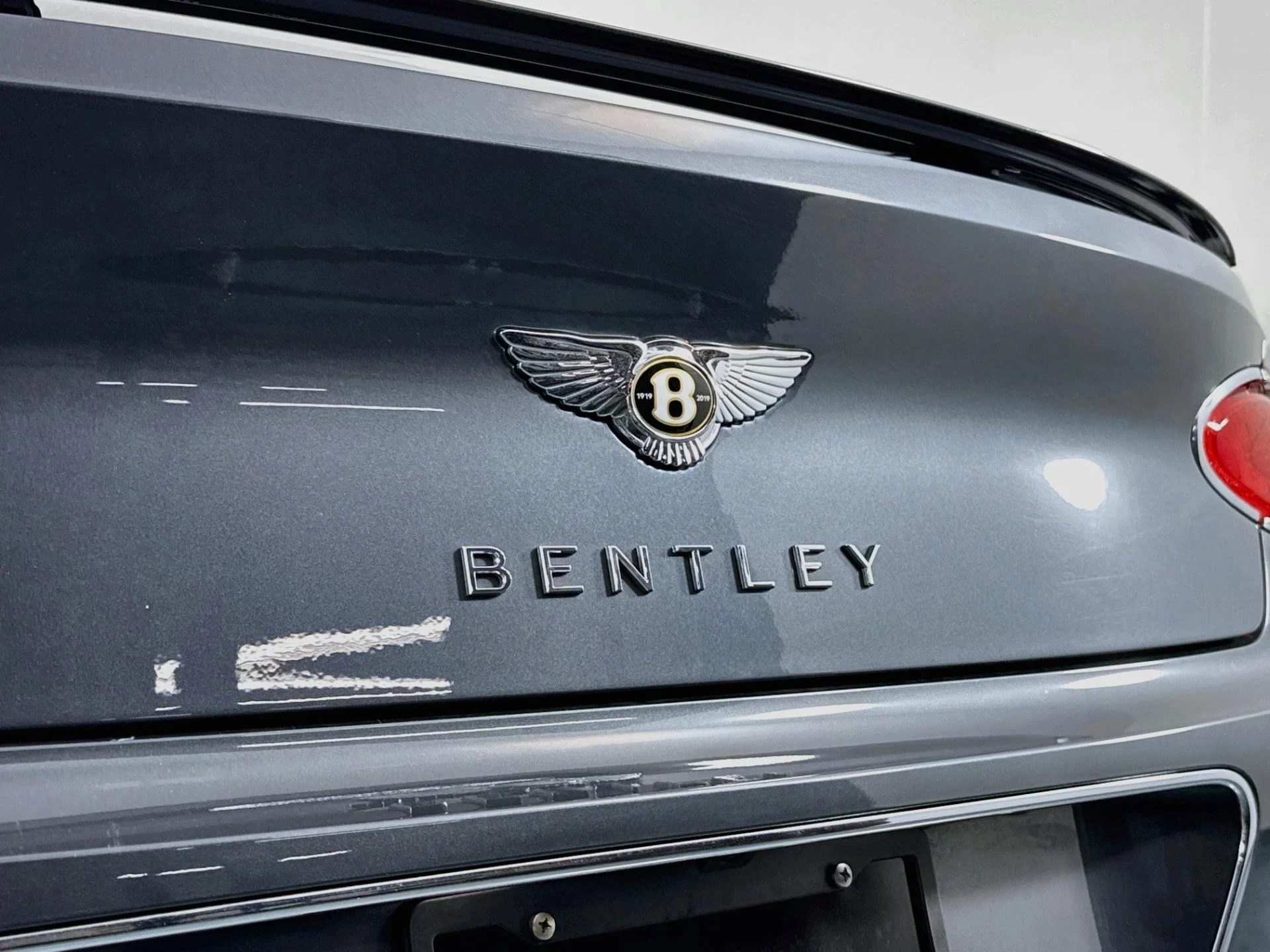 mph050_1508397076_Used_2020_Bentley_Continental_GT_V8_1786897746_51990237e9