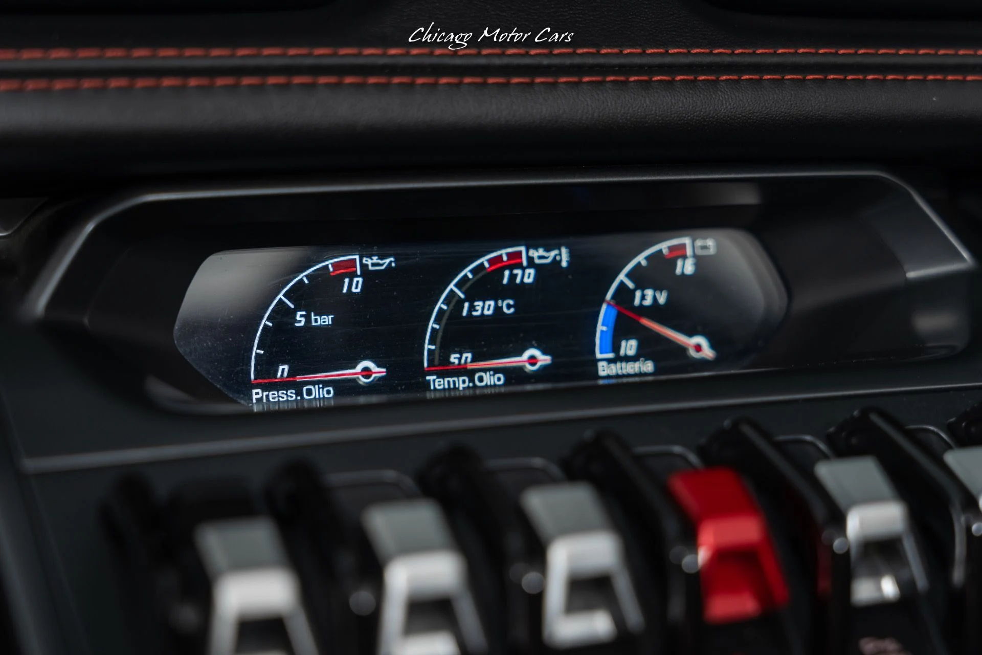 mph050_1510350263_11803_p51_l_bc3a7225a8