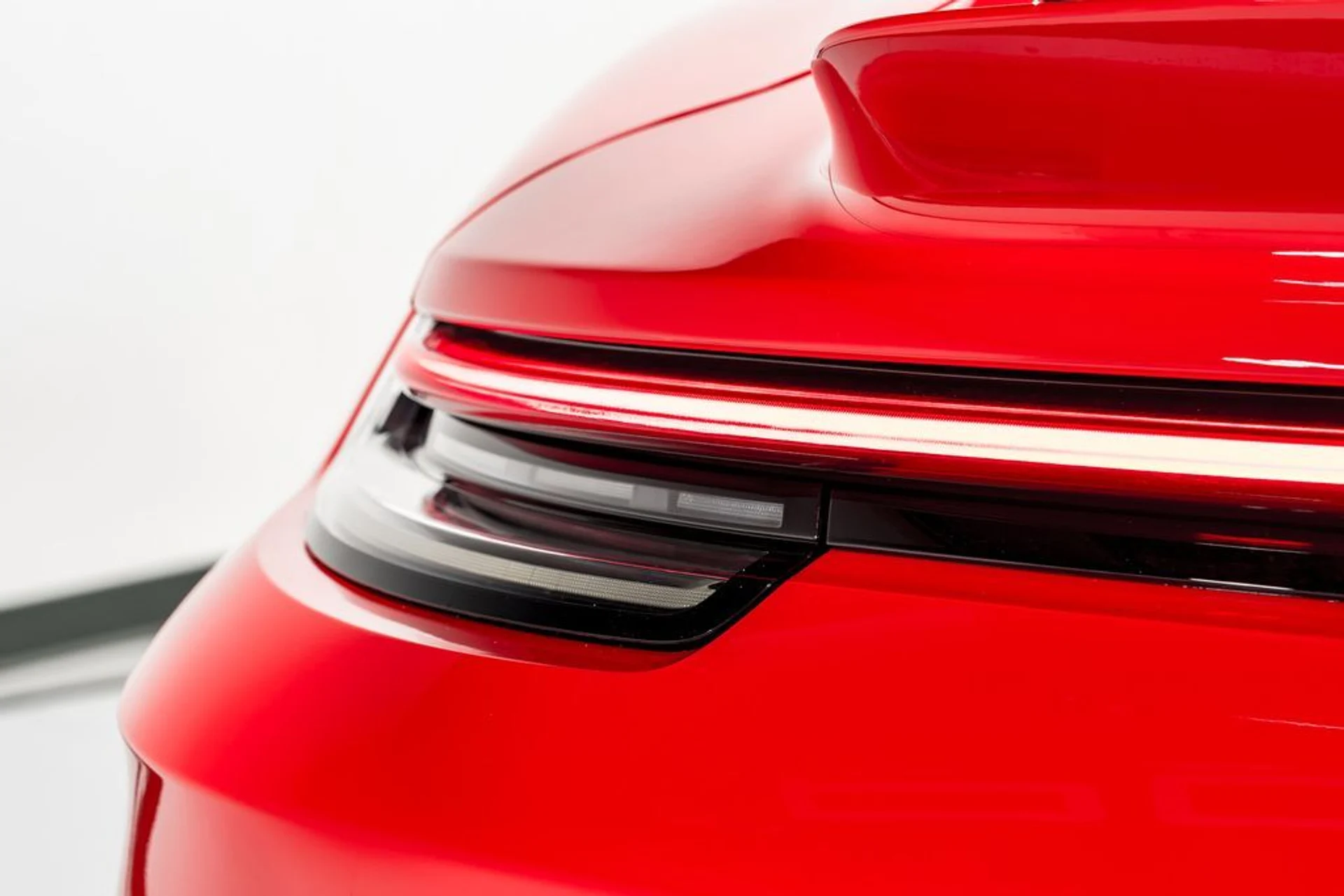 mph050_1510440730_b29a6460d98381f020300bc8d845e5e1x_453397deff