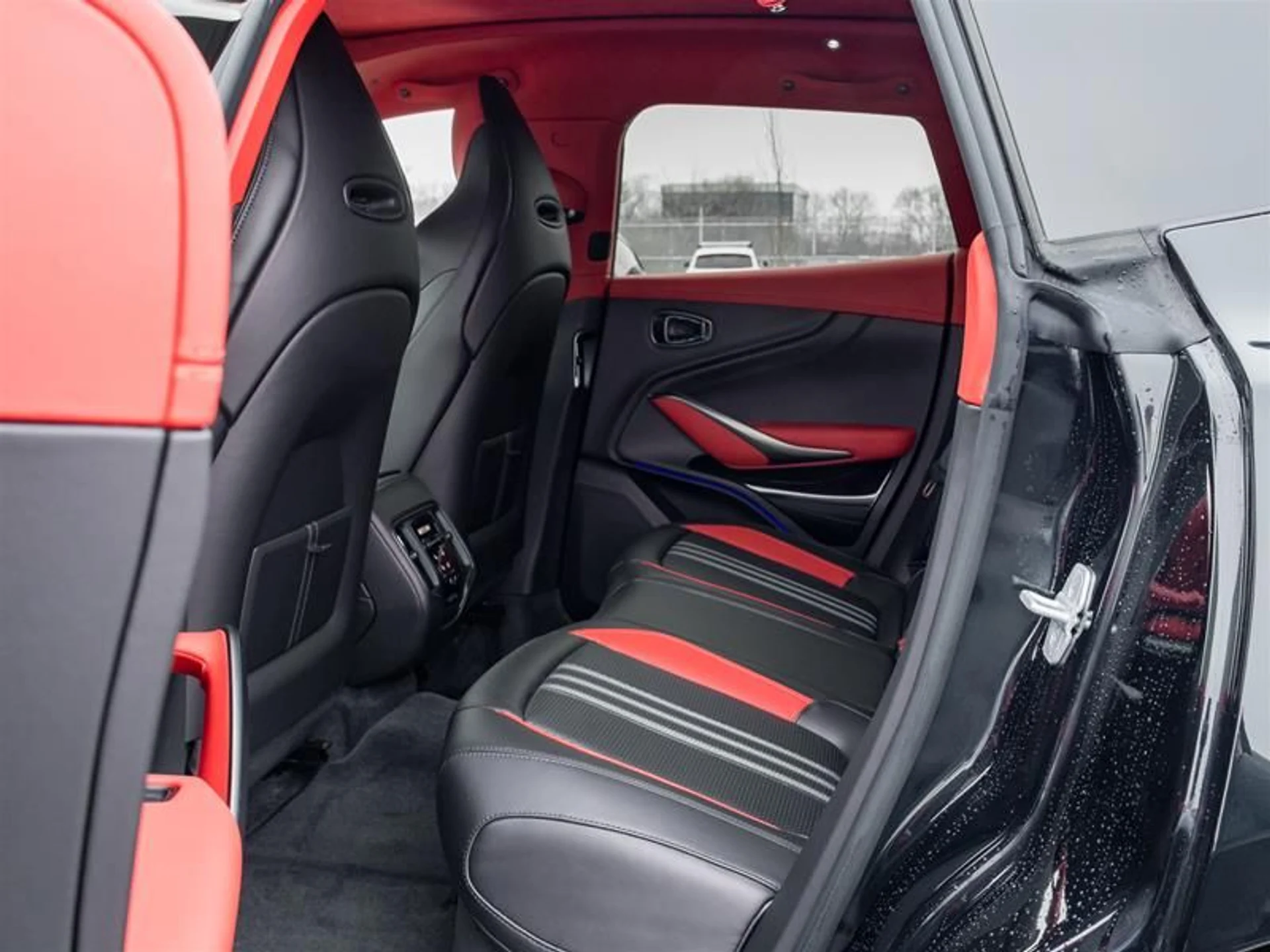 mph050_1511076616_zswjsupv_b1ecd01cc7