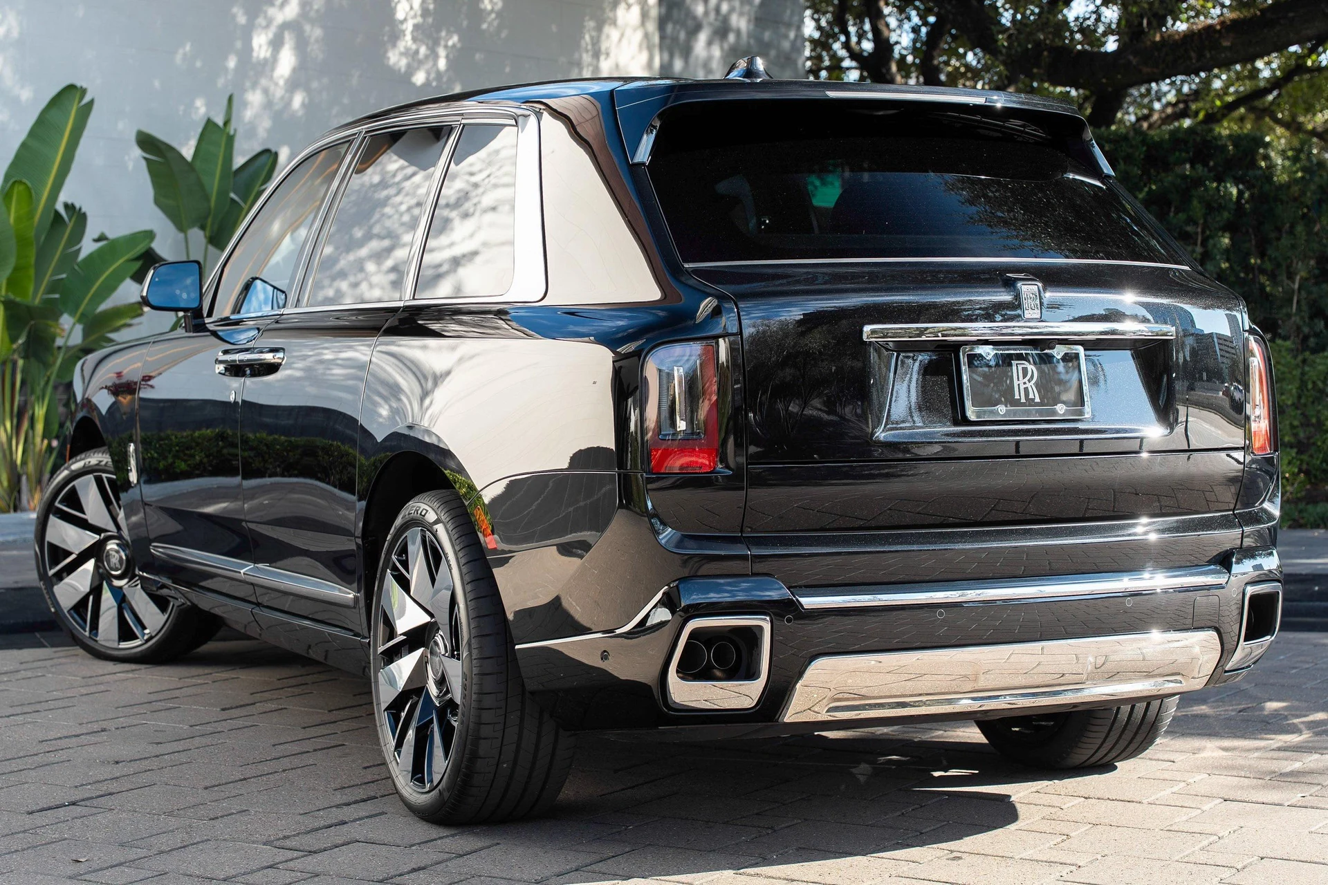 mph050_1511466432_476162067_695cc5518f3ee920bf518863_250e4e9b42