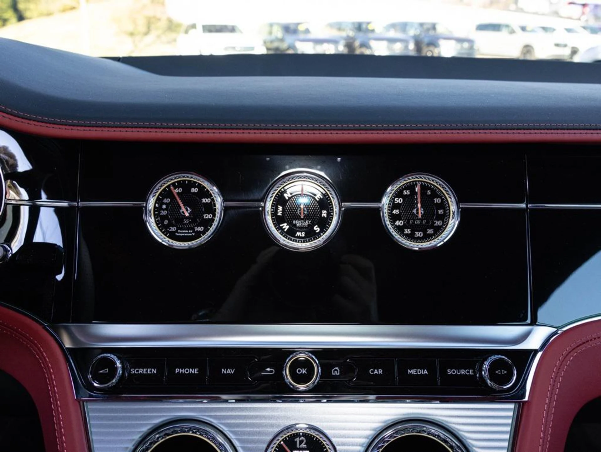 mph050_1512616793_488810293_6969d3474e0e5eb81a315cb5_3084a1df6f