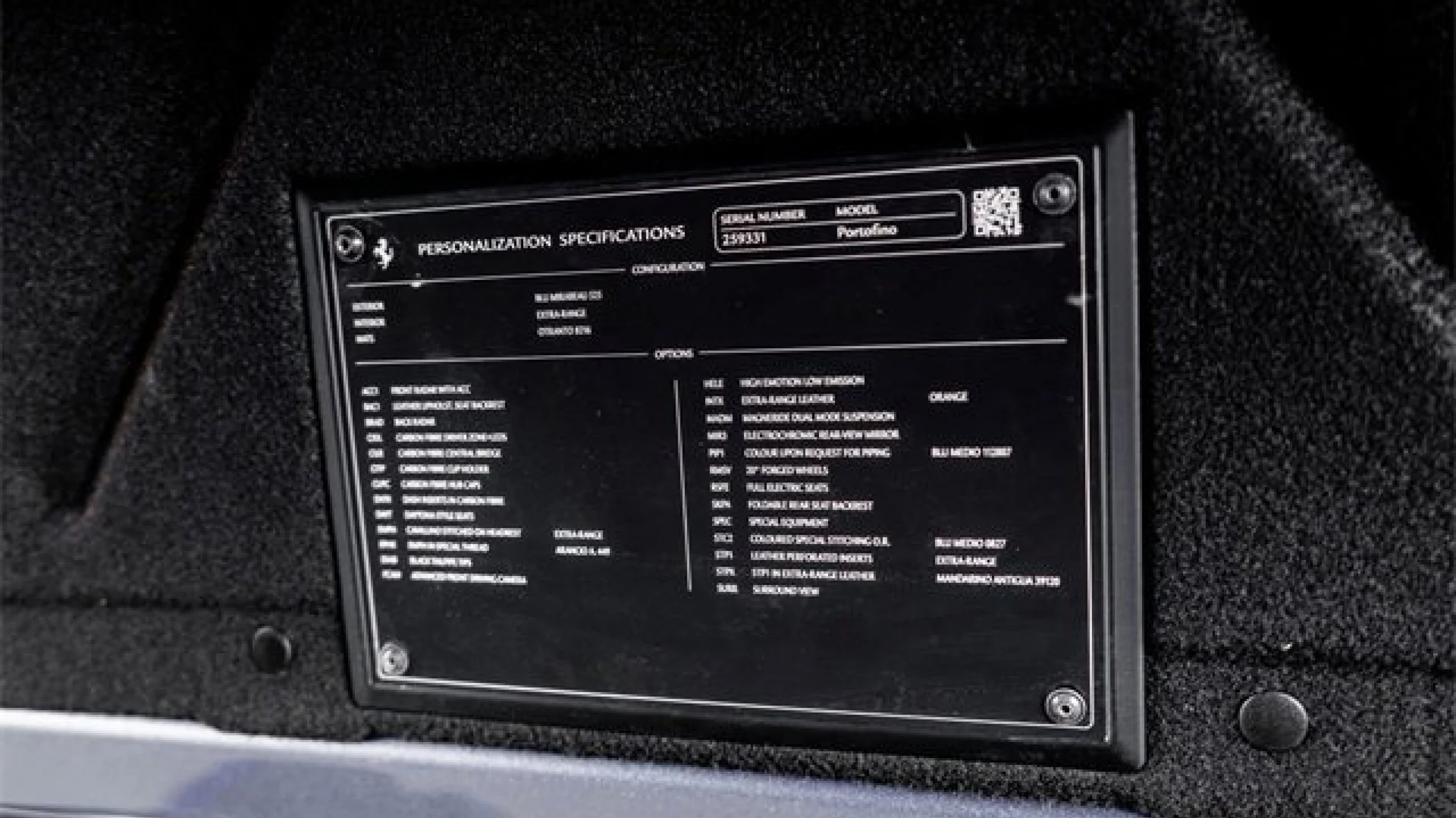 mph050_1513853482_content_homenetiol_com_2001243_2130496_0x0_161f146eae154e608510178fb4477ab4_8f45627bf4