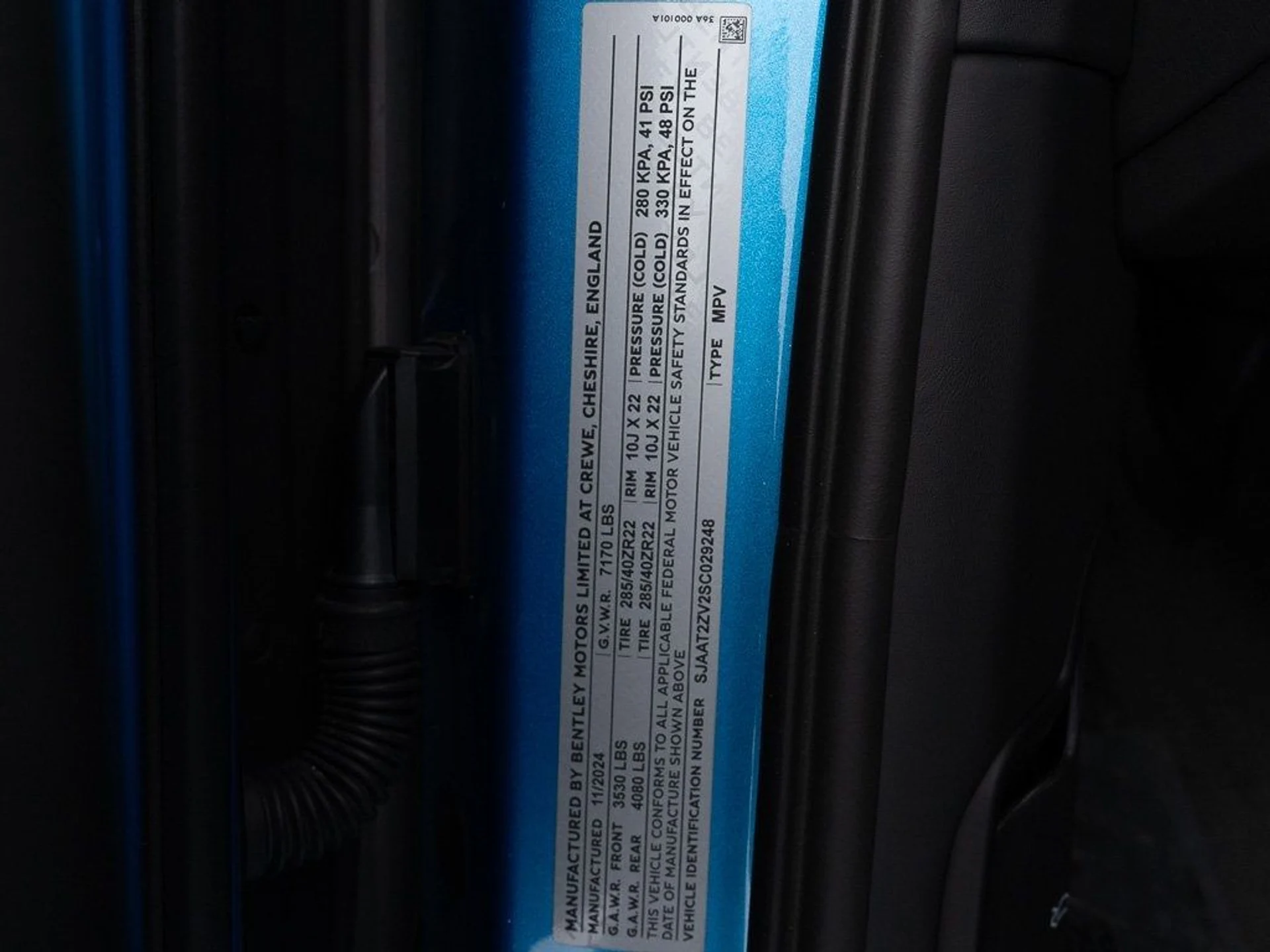 mph050_1514371663_75347aa61049fd68ba667c123ea367ec_bb7963010b