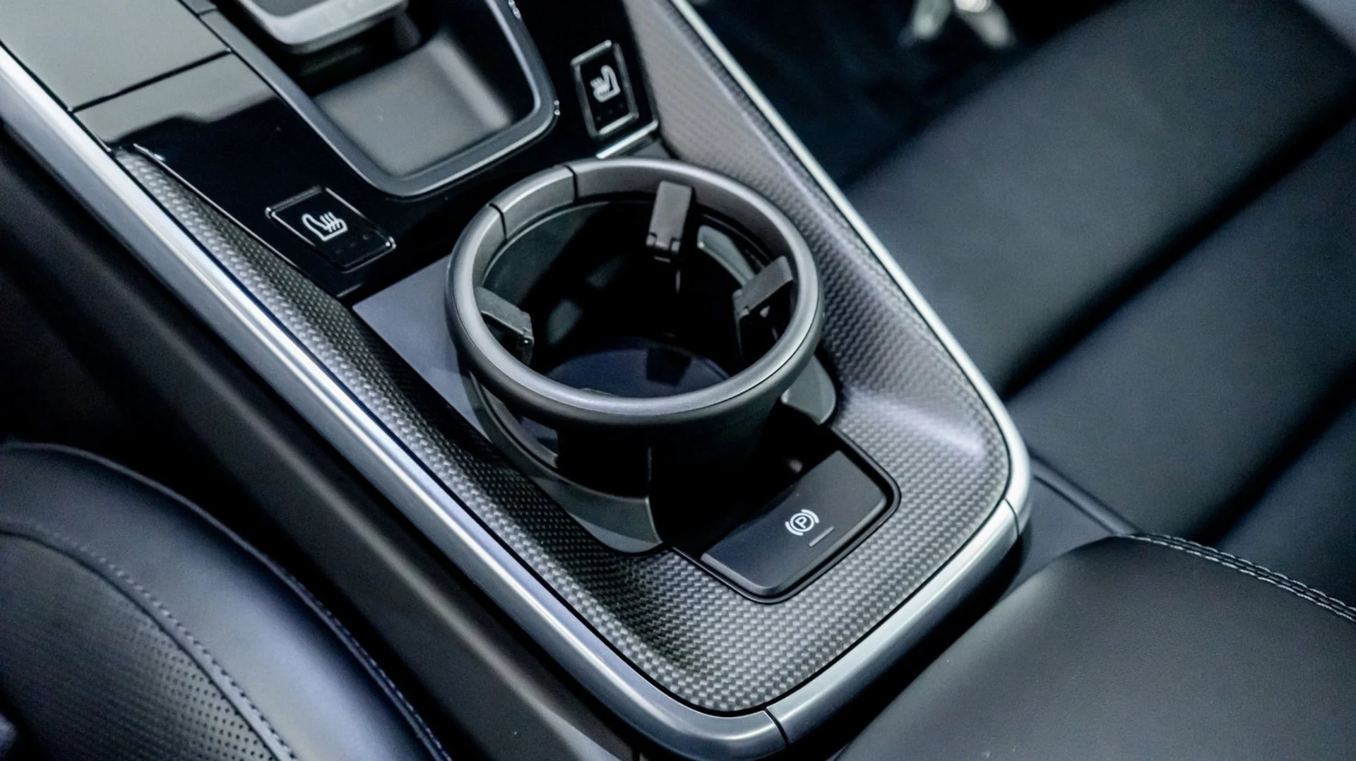 mph050_1515000299_content_homenetiol_com_2000017_2275072_0x0_667bbb881e7d495aa592c817411d07a4_abe2dbc6c7