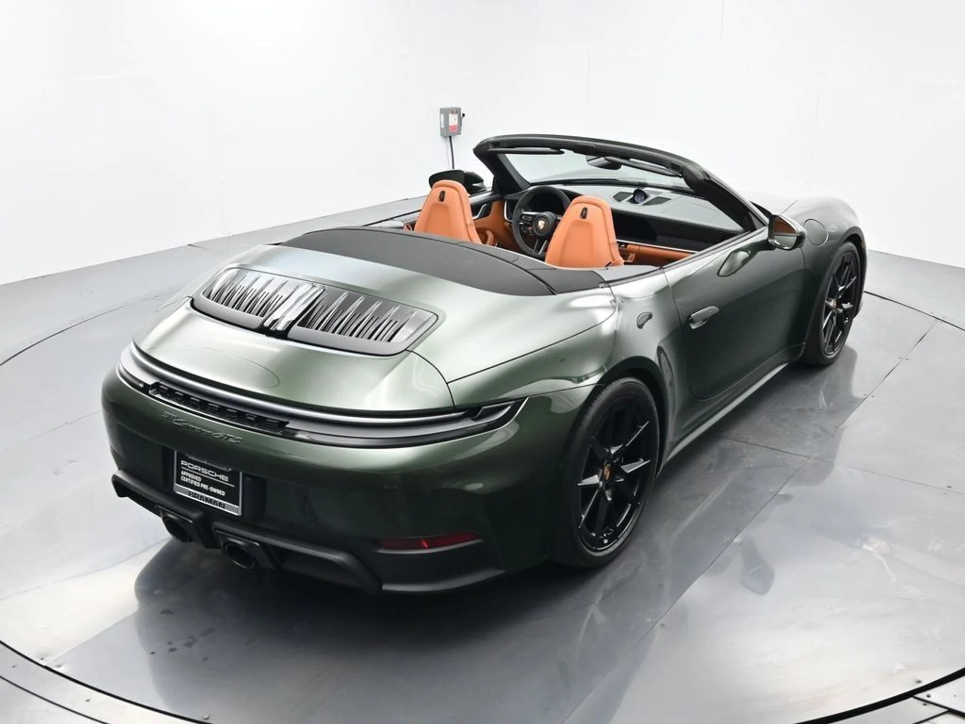 mph050_1515066646_82dfe7aa5d14badf0e28a9f5ed0015a5_72a4c5e9a5