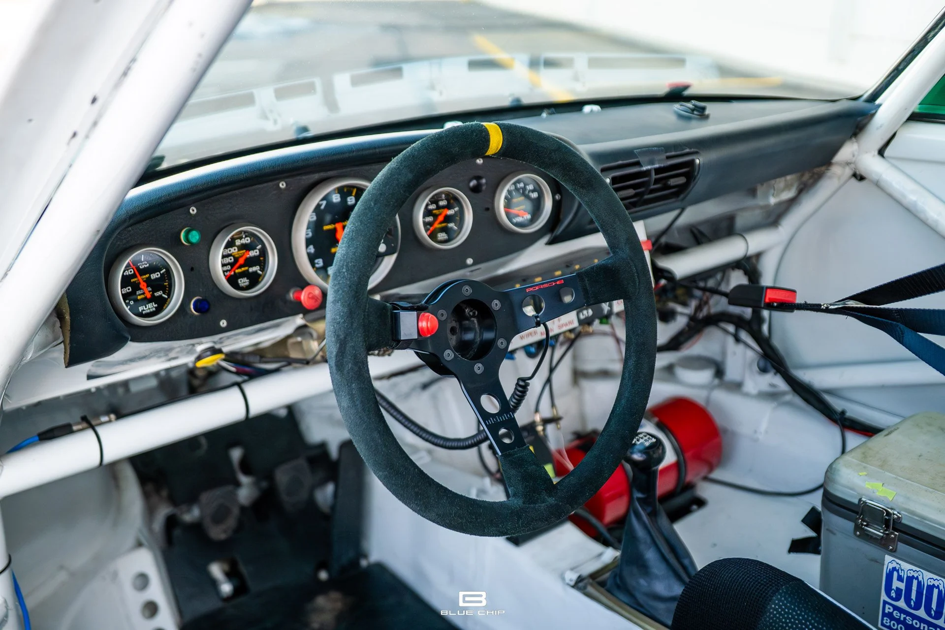 mph050_1515420431_67d44b6ea2c03410b575b2b8_BC_Carrera_Cup_USA_020_c610f598bb