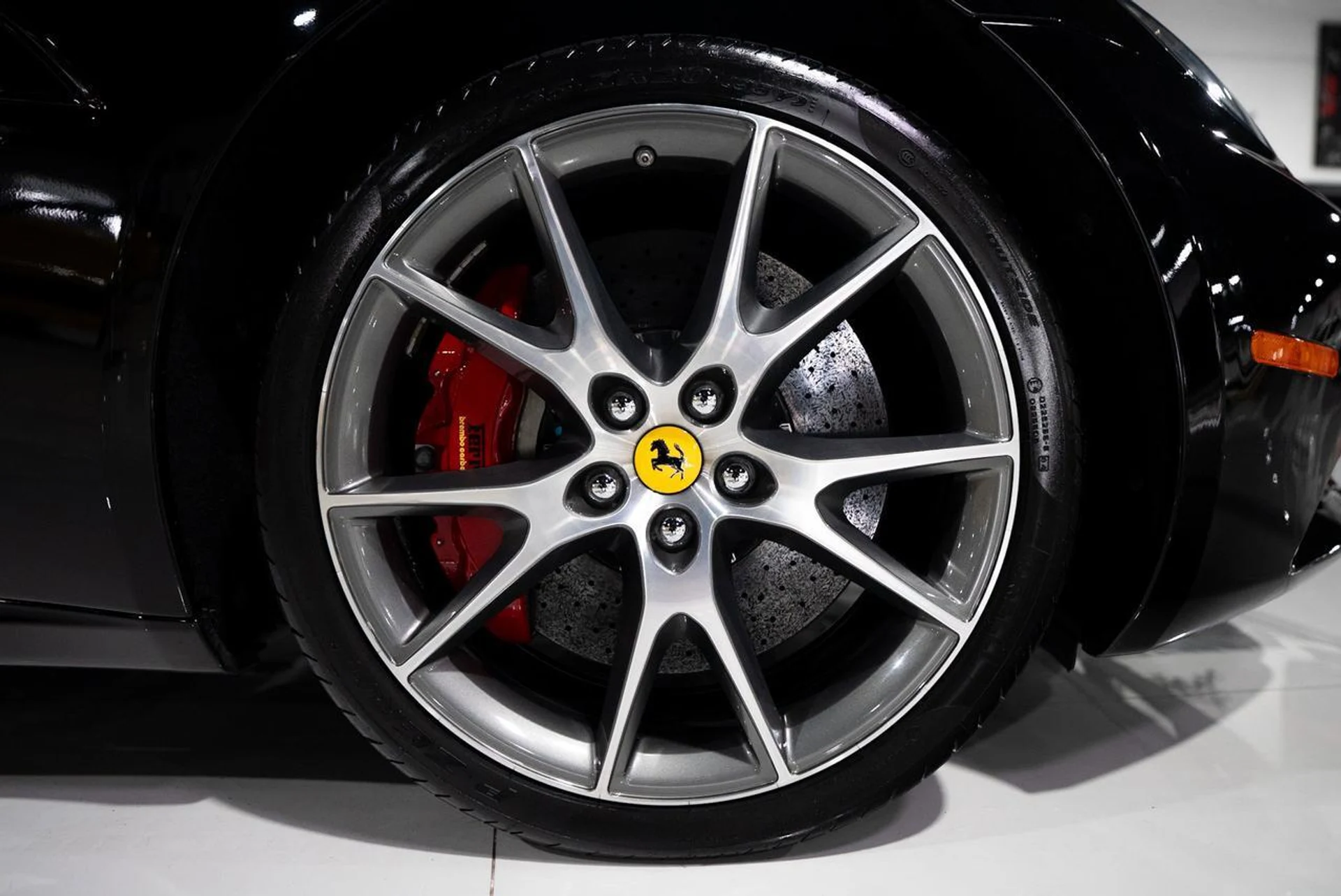 mph050_151655609_1333d1b2bd2ccce3eb70d6c910638f7b_59b3f068c3