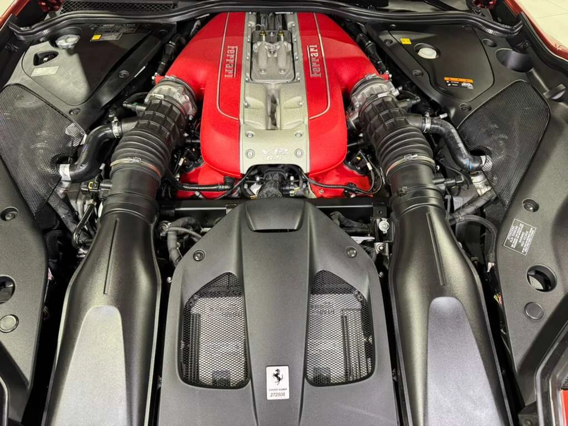 mph050_151828894_28793d603b6cc5cdddaf190bd01ae6b1_ea015aed64