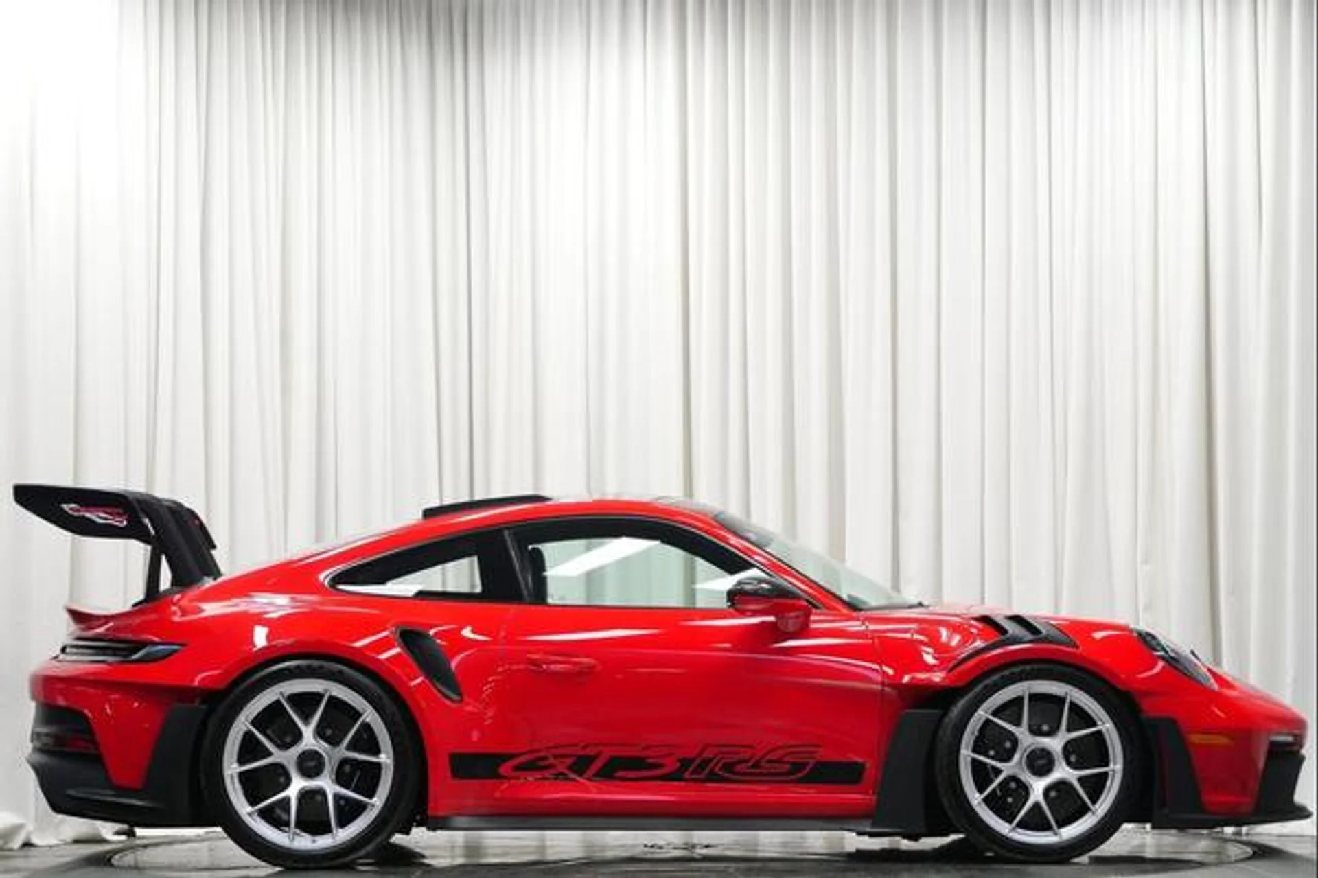 mph050_1518622635_vdl4_Tp_Ol_N_e_Yny_VL_2_Ueb_E_Nz_Cpg8_5277788ffc