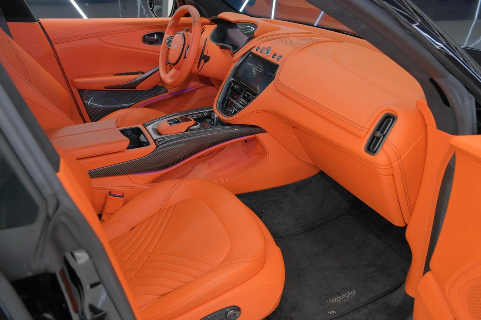 mph050_1519125110_167e268685fe883600ca9853e0c763f6_4534ff79c1