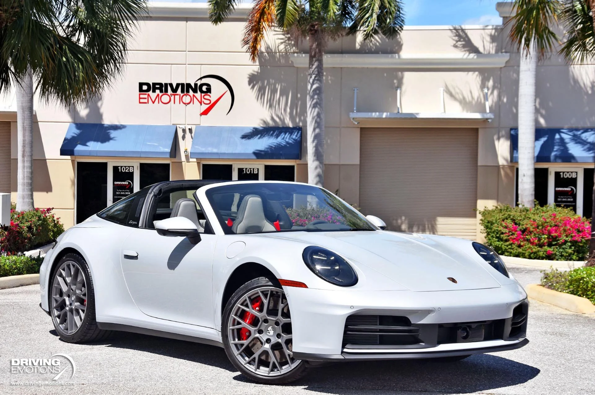 mph050_1519523939_898_p51_l_cb1d0616bf