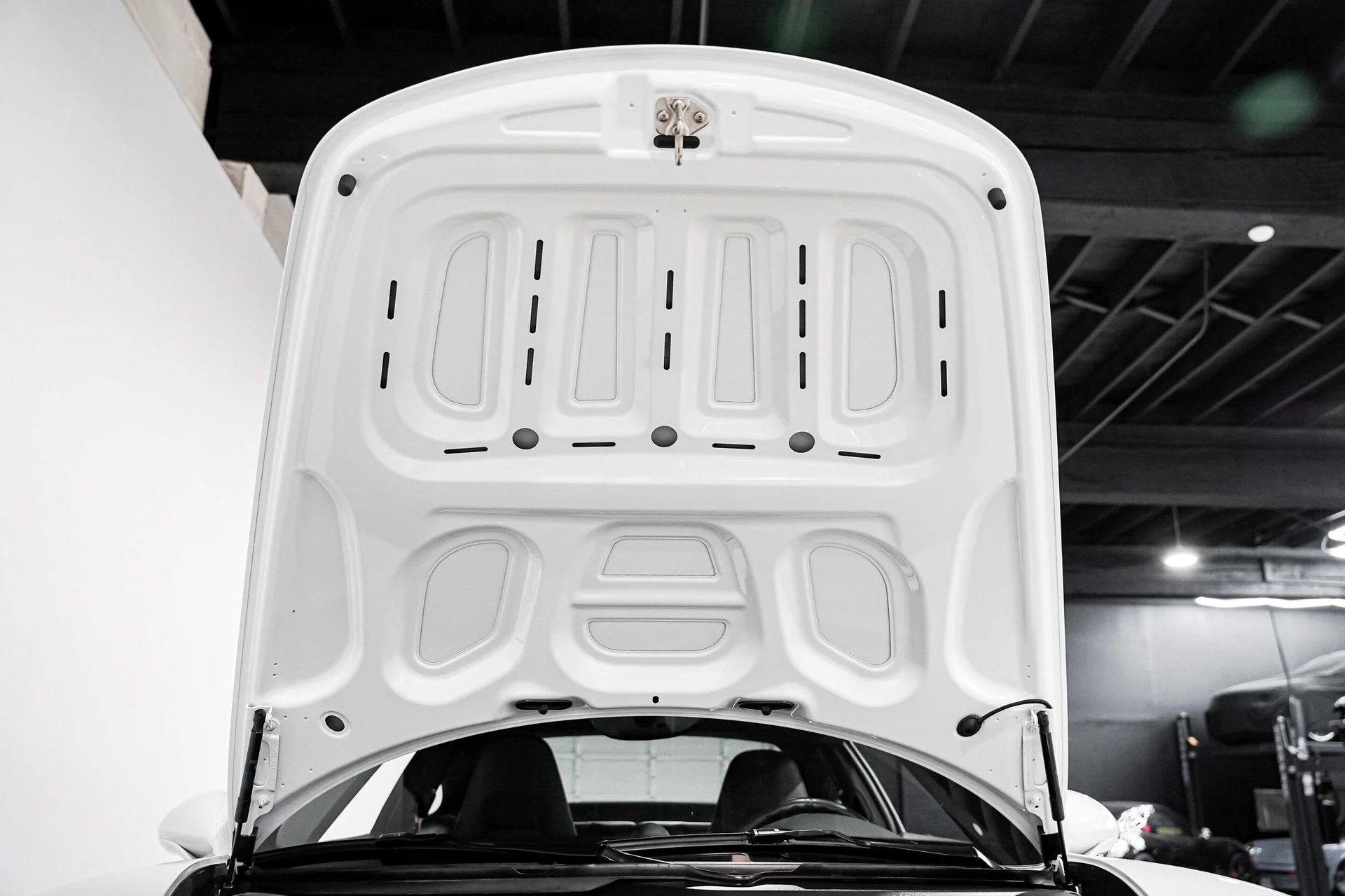 mph050_1519584959_3352cc998613a33bb667e2befc950abdx_42df4effb5