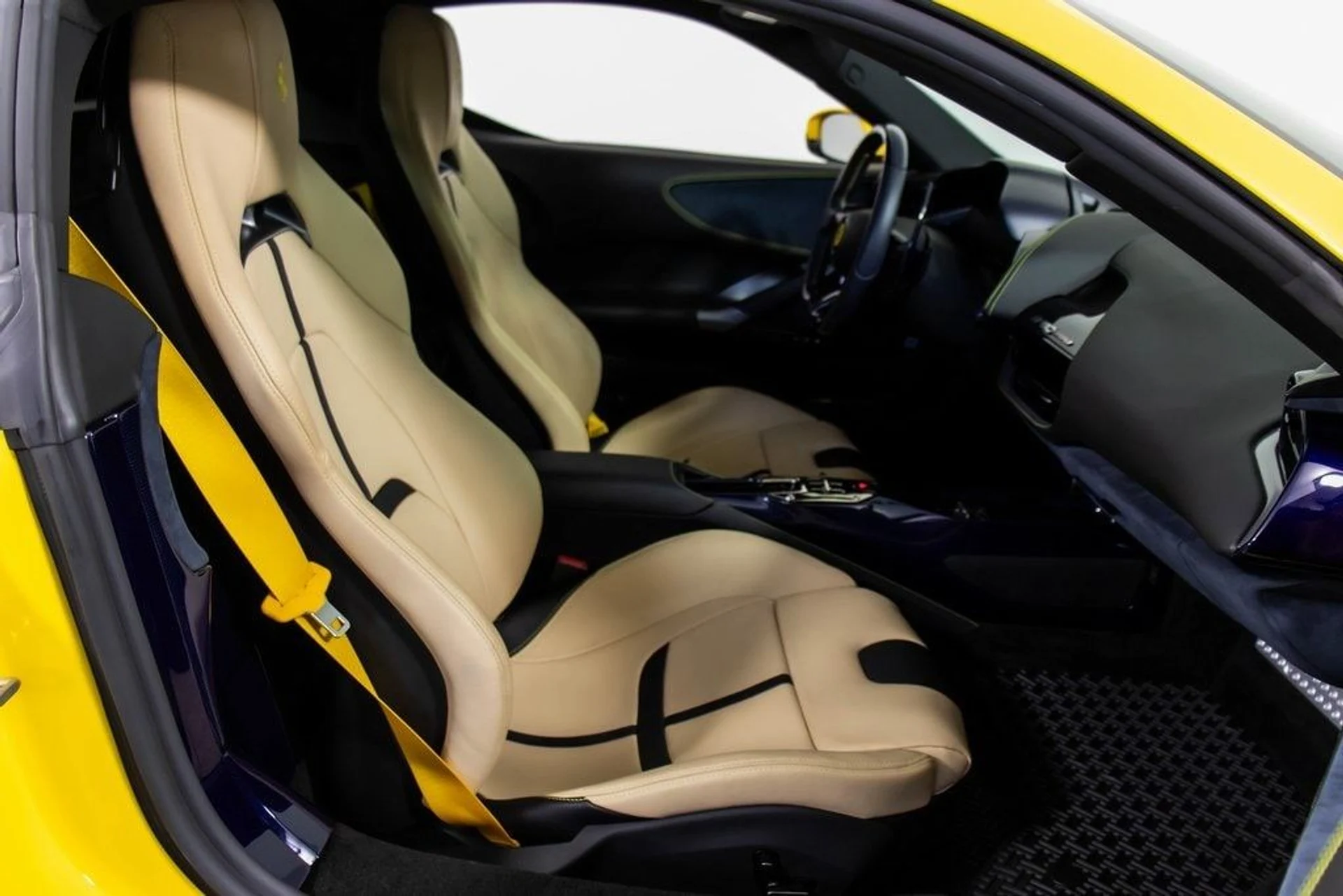 mph050_1521680293_e33e43305c4bfb62784b2bbb8fd360b3x_9e5f0cdd31