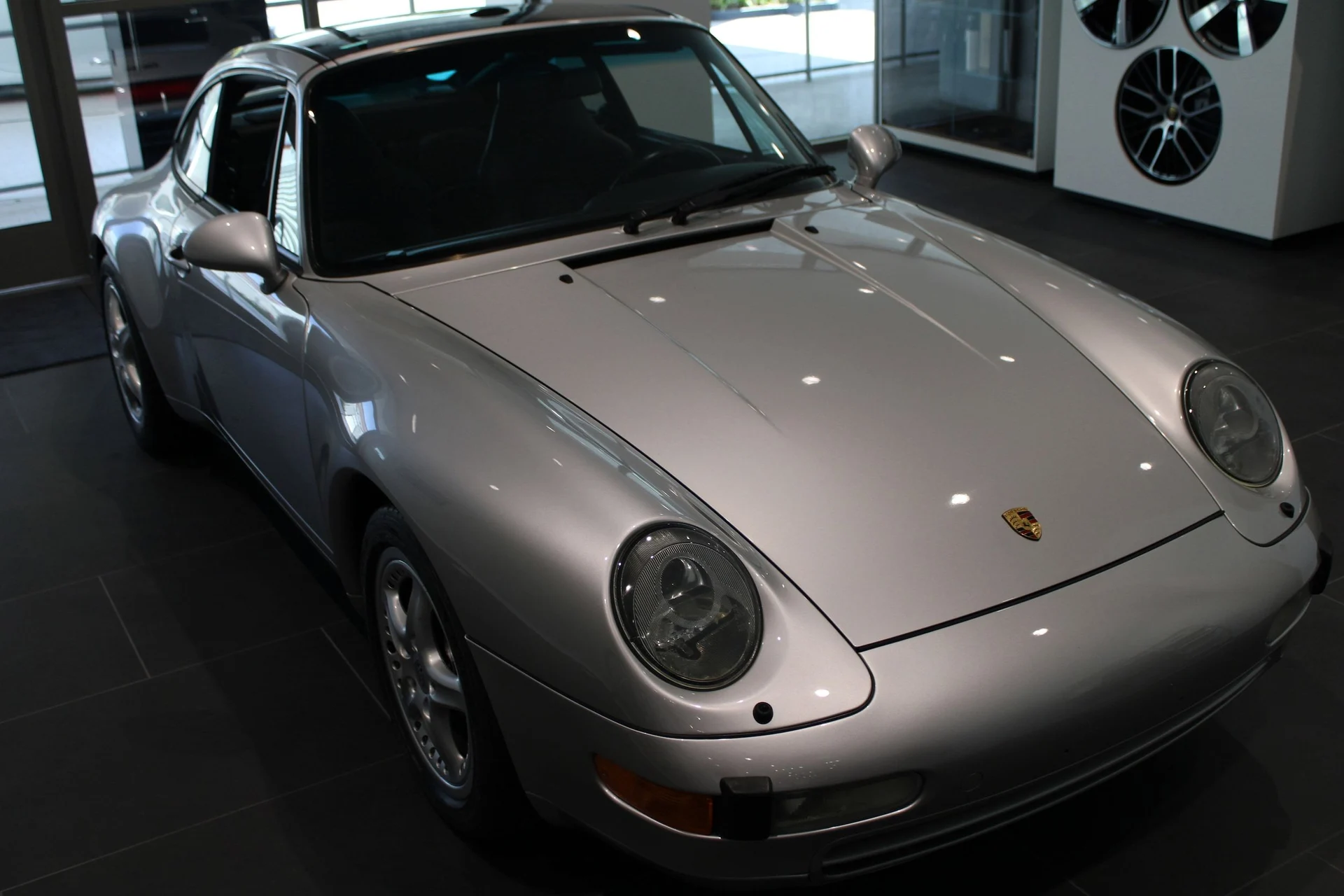 mph050_1523971107_ac47357b7a3fab7a7e13d96012bb4911x_229e0104b2