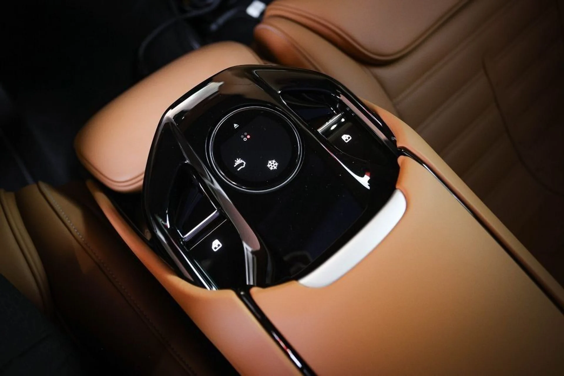 mph050_1524202827_e32082e90b5a7c0cdd7234c1e70f083f_bfad4a7084