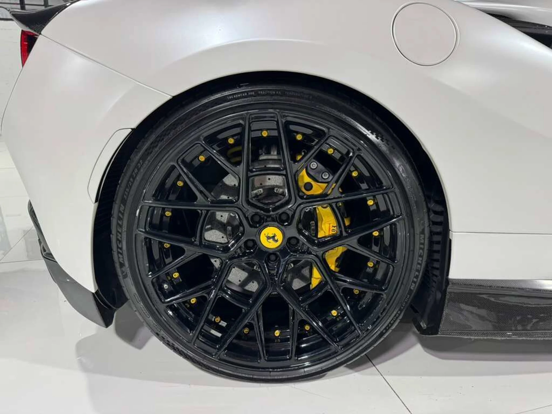 mph050_1524352371_ee07f25f9bcc33995a38ec0a8c65a25b_943e058a40