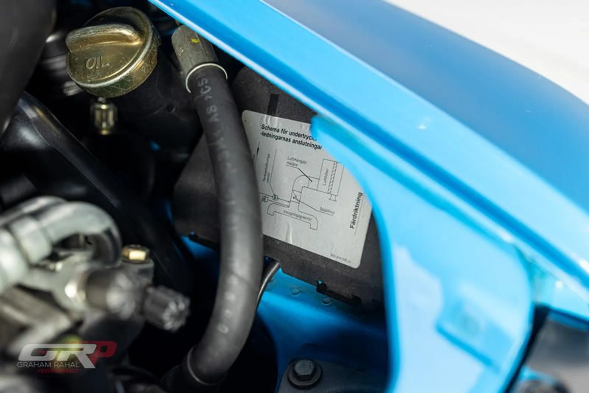 mph050_1526148824_4291039_F_F7_BC_4186_80_AB_B723_CC_9_BD_188_6a77cc7f40