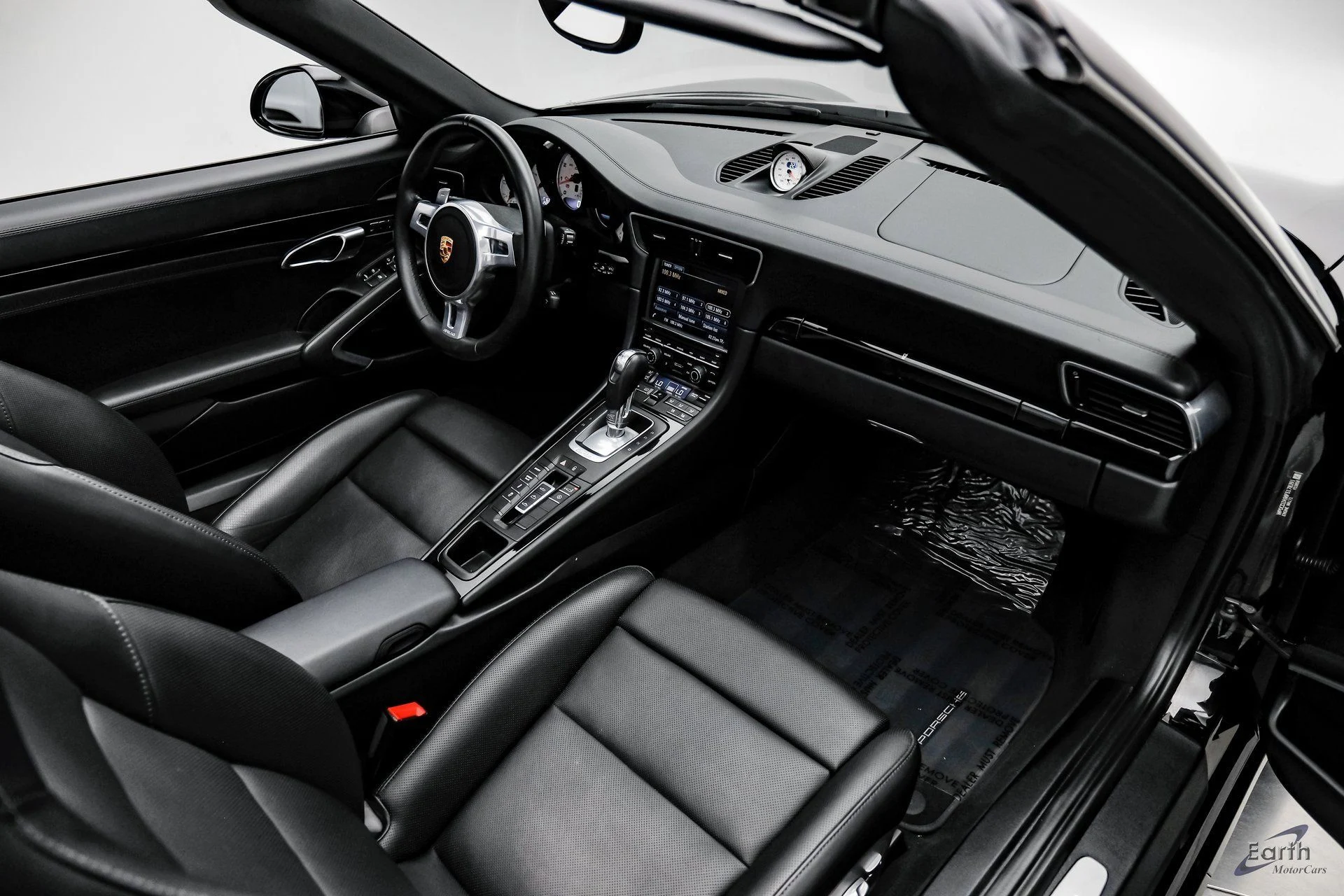 mph050_1526328748_b1401abf49c41ec067de338519af572ex_1b0d59f0ca