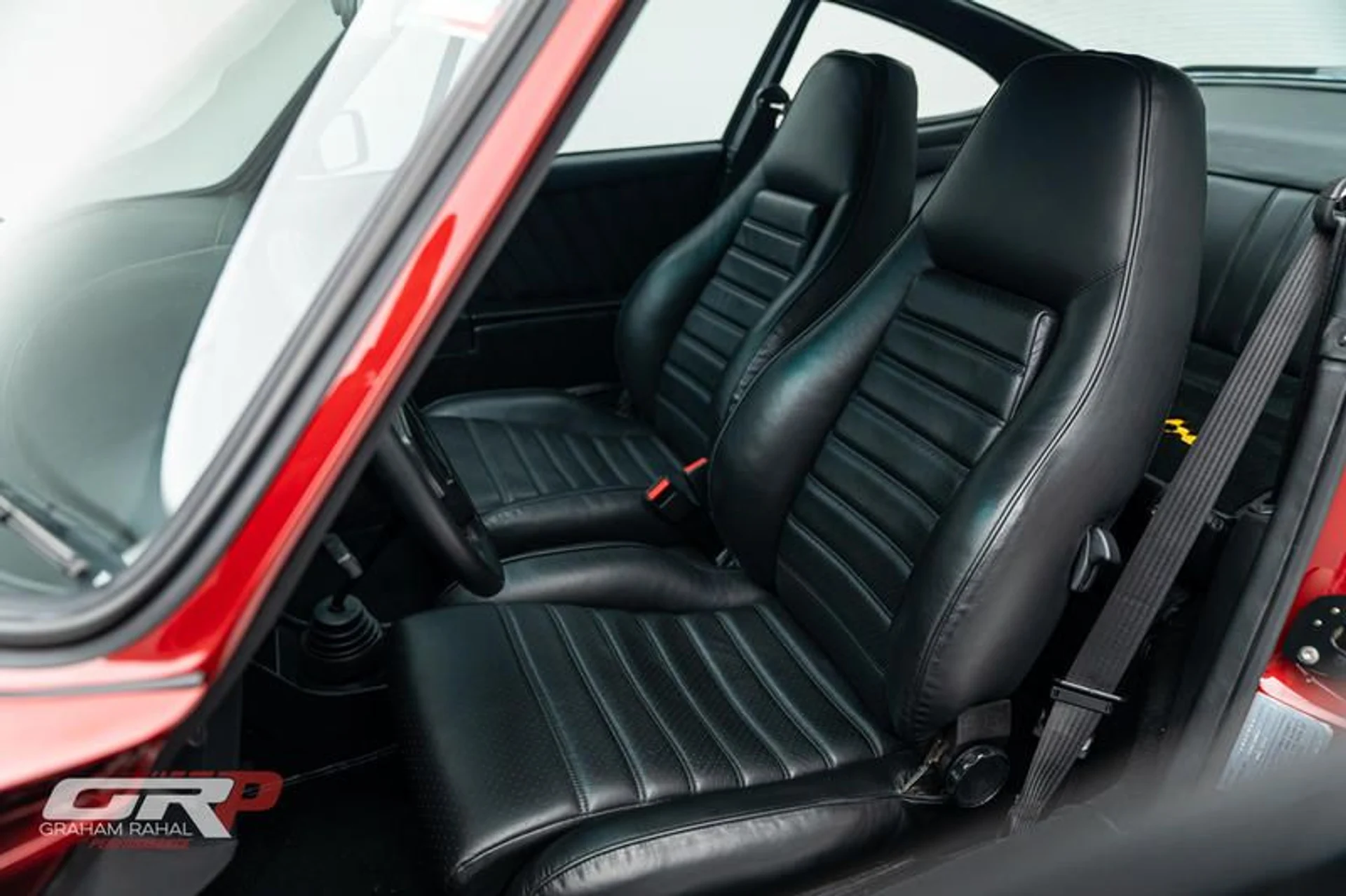 mph050_1526349793_2581_F703_C6_C5_4287_843_F_2381_C9_DF_87_F9_0743f937f6