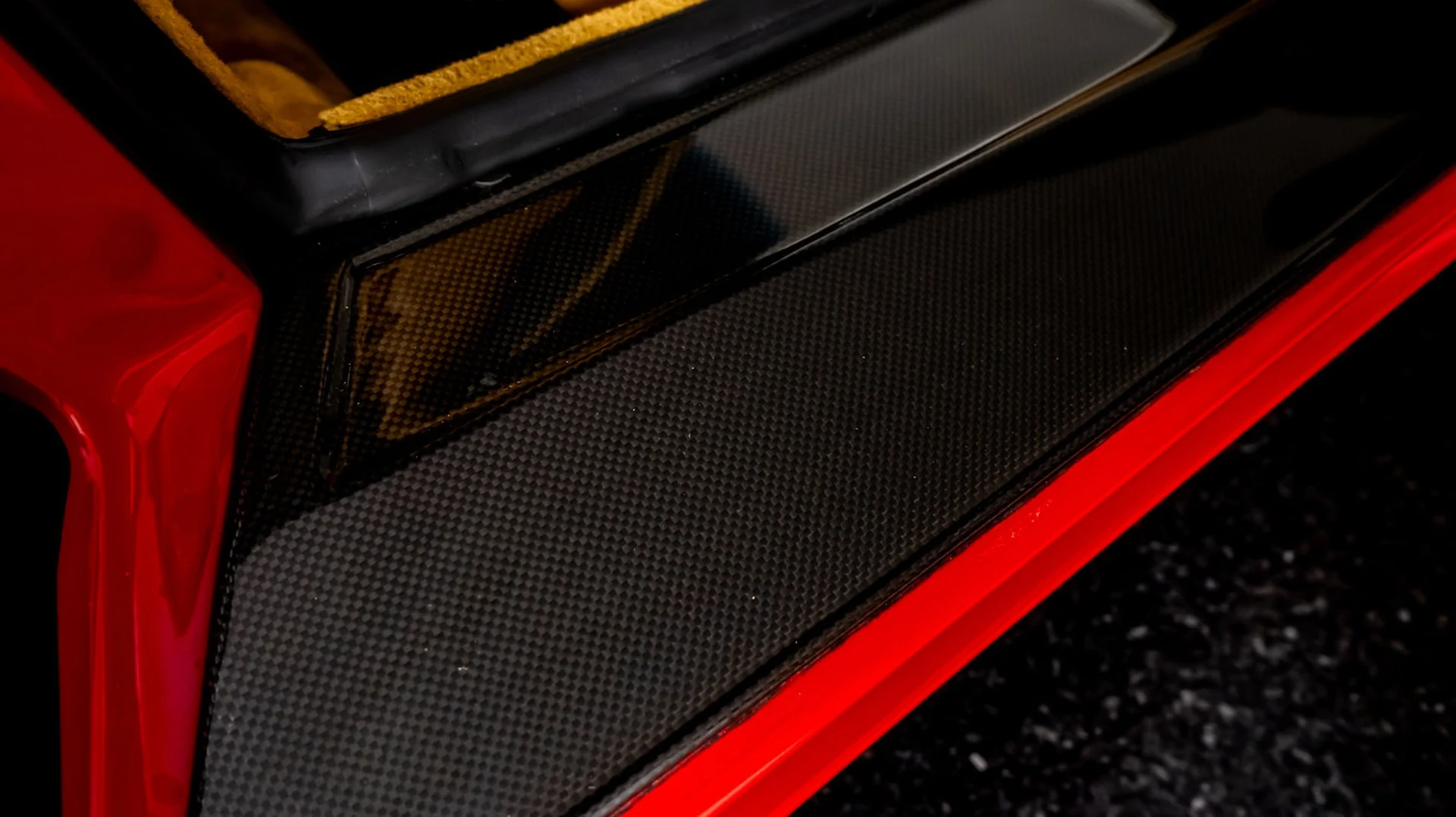 mph050_1529176780_content_homenetiol_com_2001243_2130496_0x0_ac6928c5142b42db804f0c184f9c2b89_96e7cff2a3