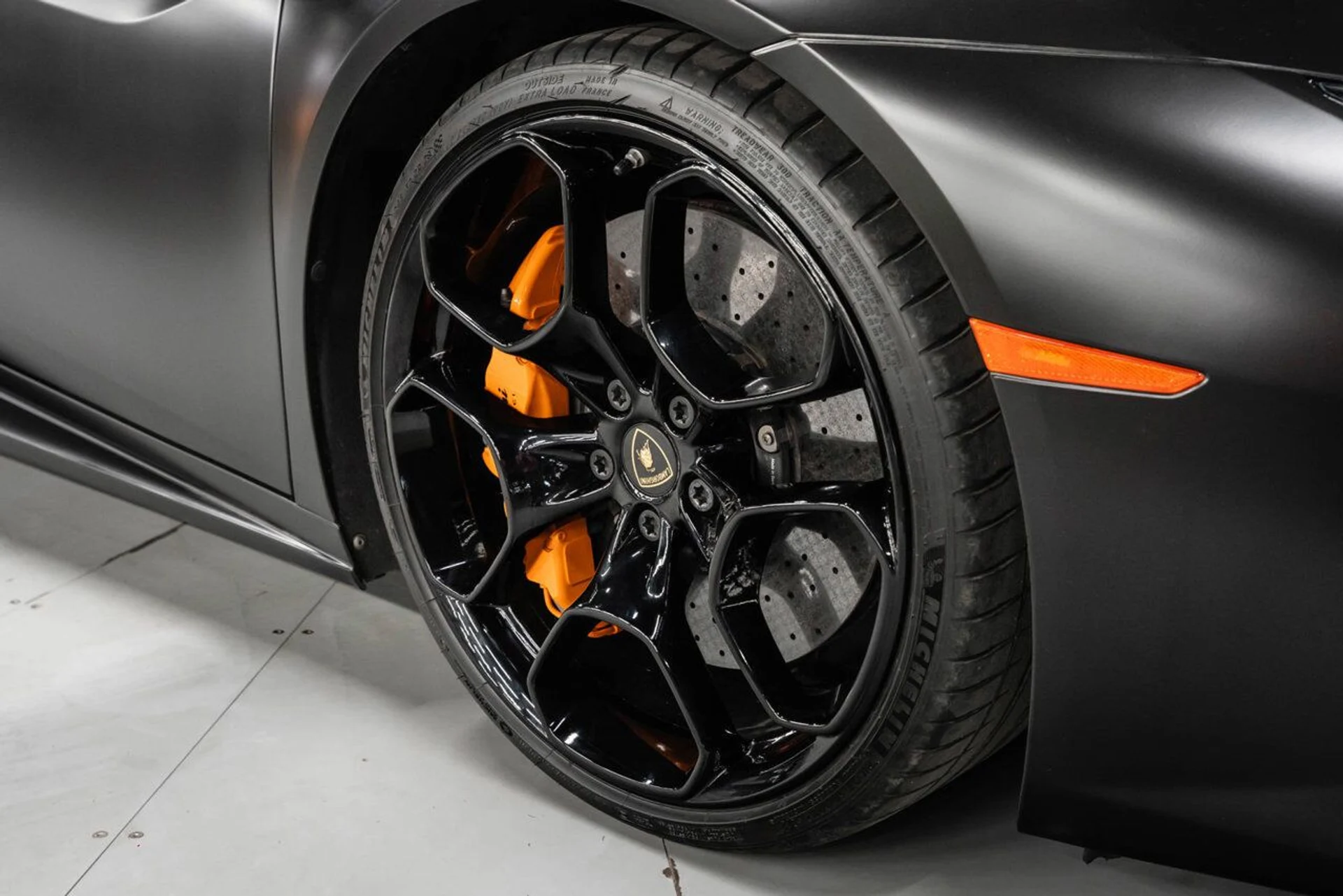 mph050_1529308714_lamborghini_huracan_2016_dd85014e82