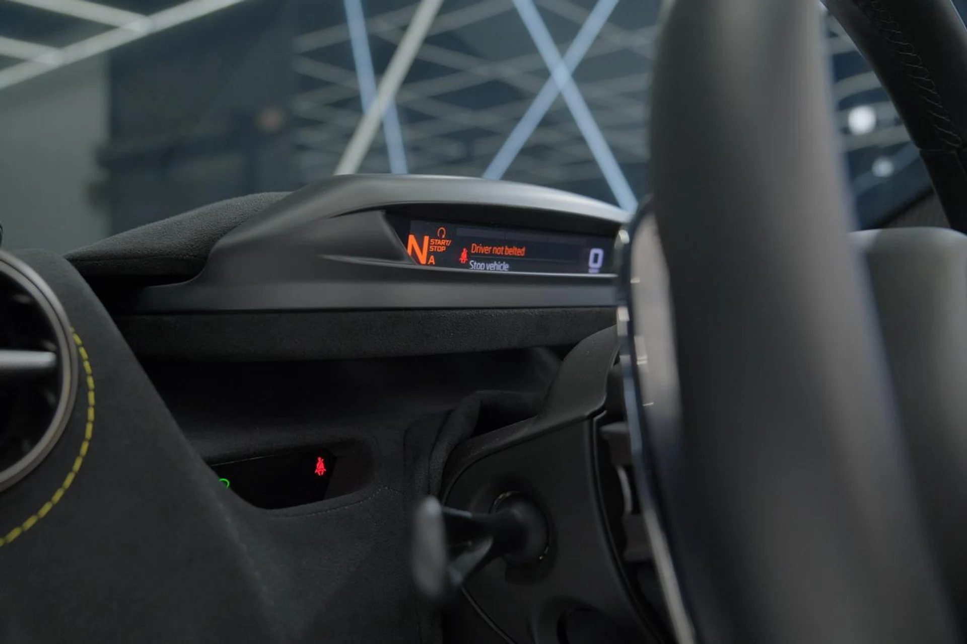 mph050_1530140831_769bff1459e1b6aed4c569fe381166f4_b0896e69cd