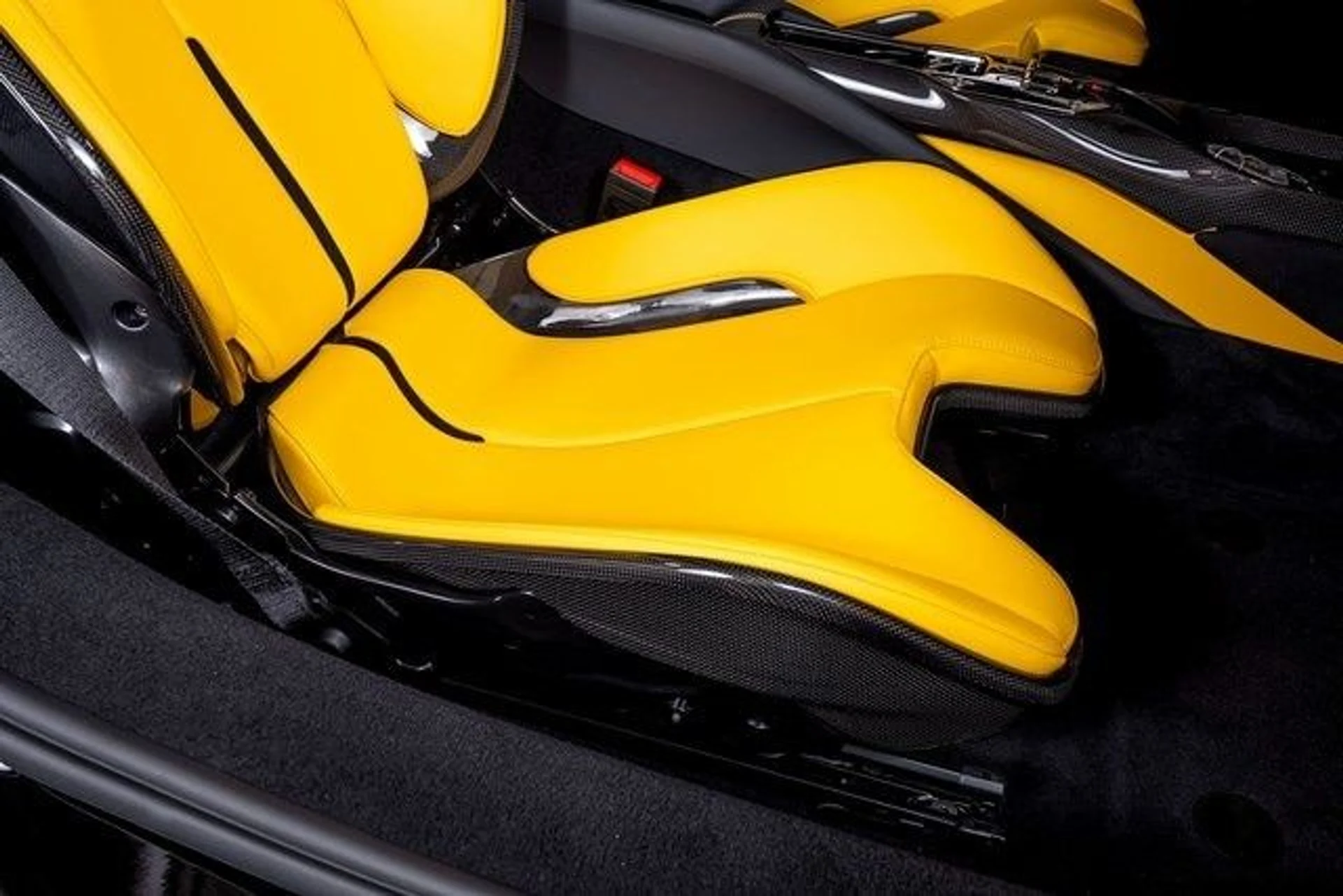 mph050_1531480417_c31735a6db76985468a544f7d0a47e88x_89b2bb122b