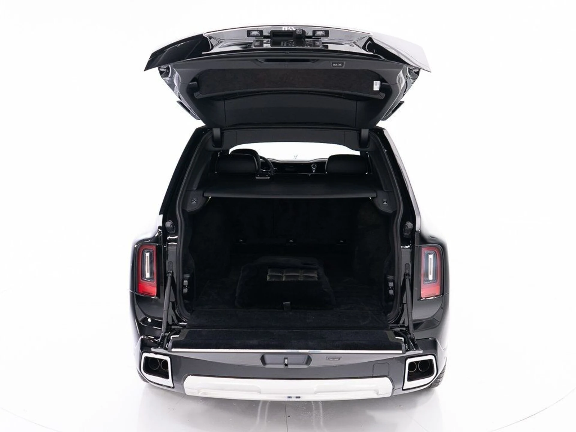 mph050_1533501272_afe33fb89012ec3c474c8a9a70a53992_ed1c6c1a80