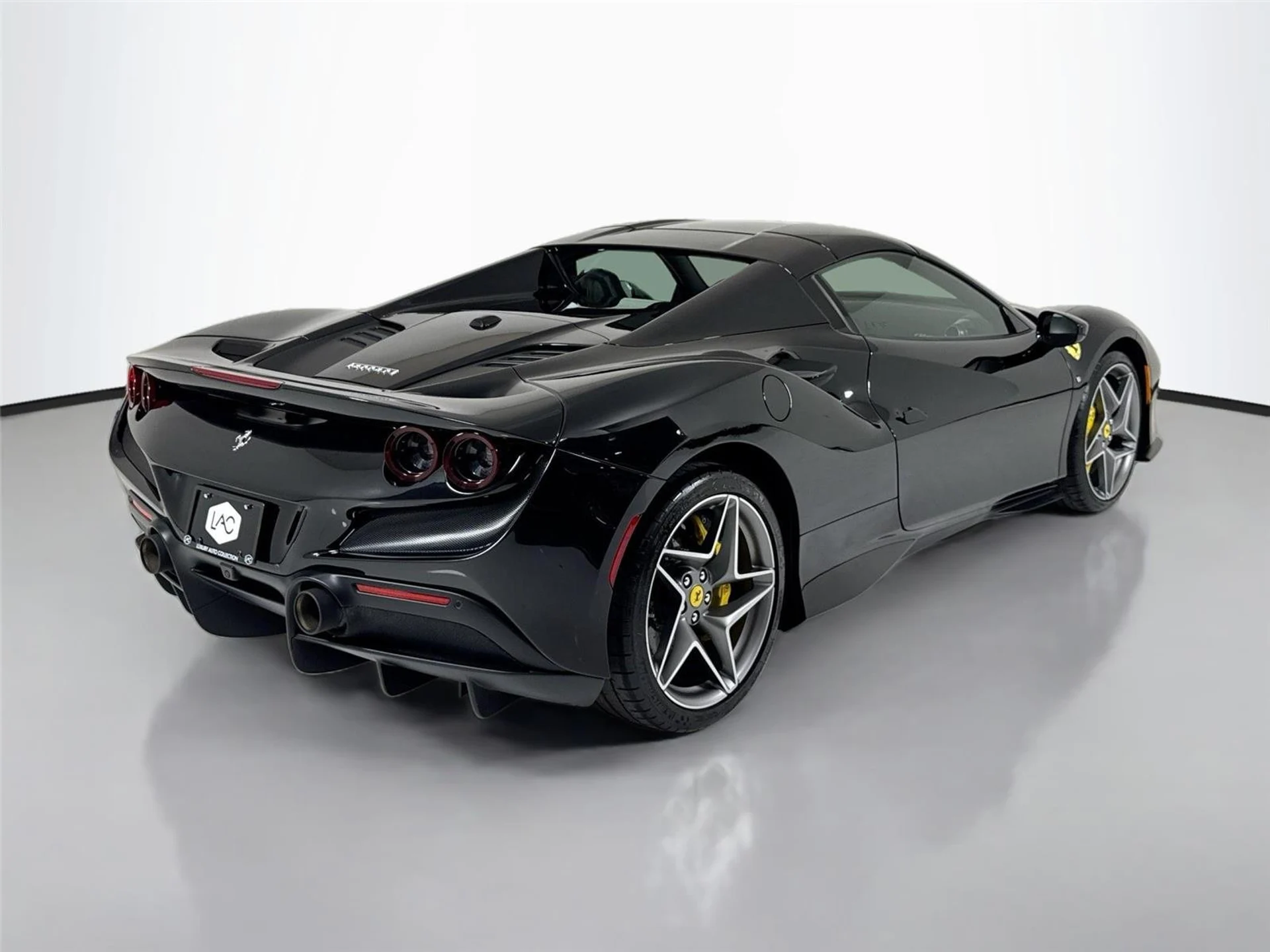 mph050_1534873419_2a67ba1e1a25a0e98a8aa89e85422855_d33d1ef221