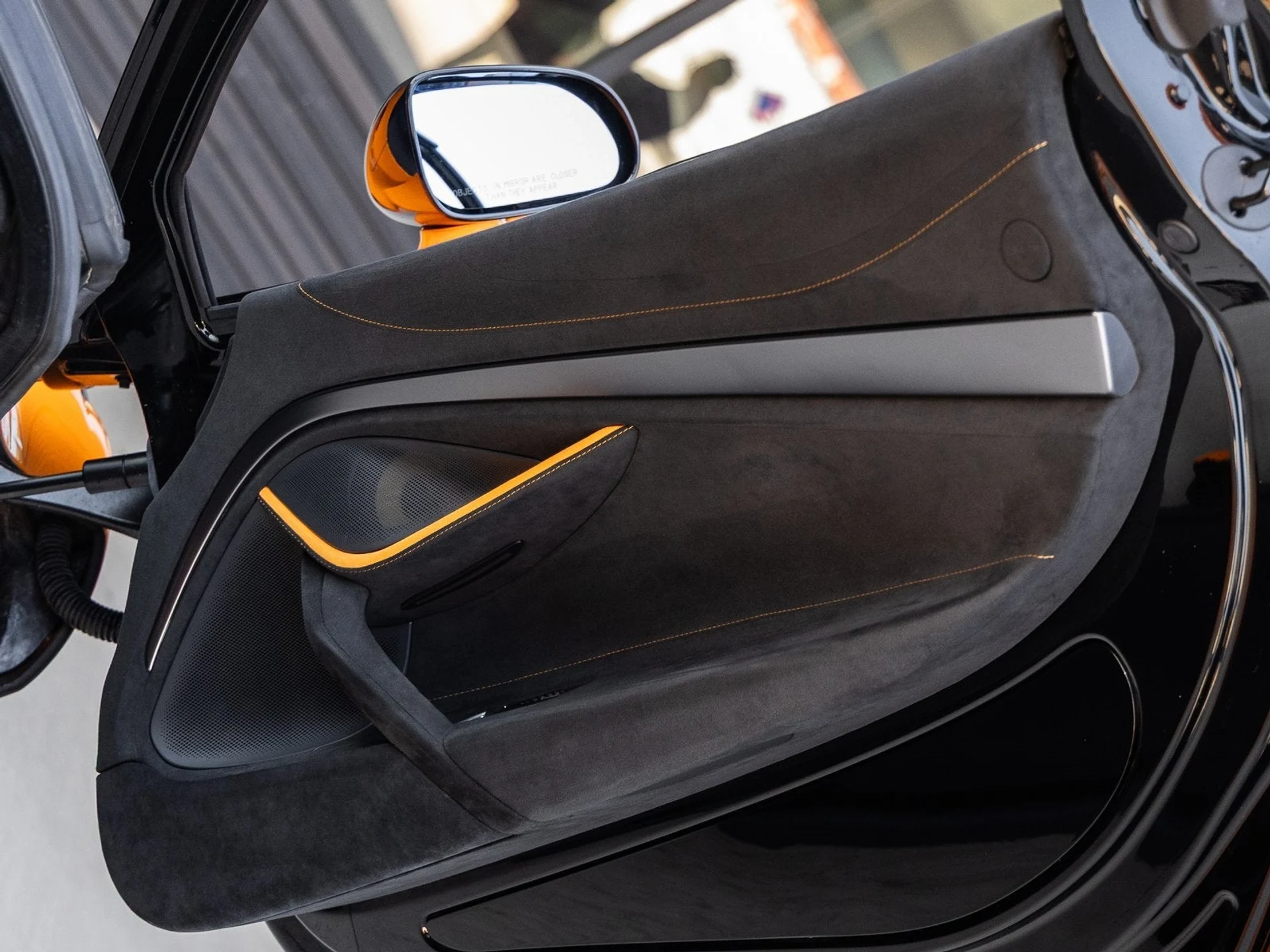 mph050_1536218791_51_8d792be573