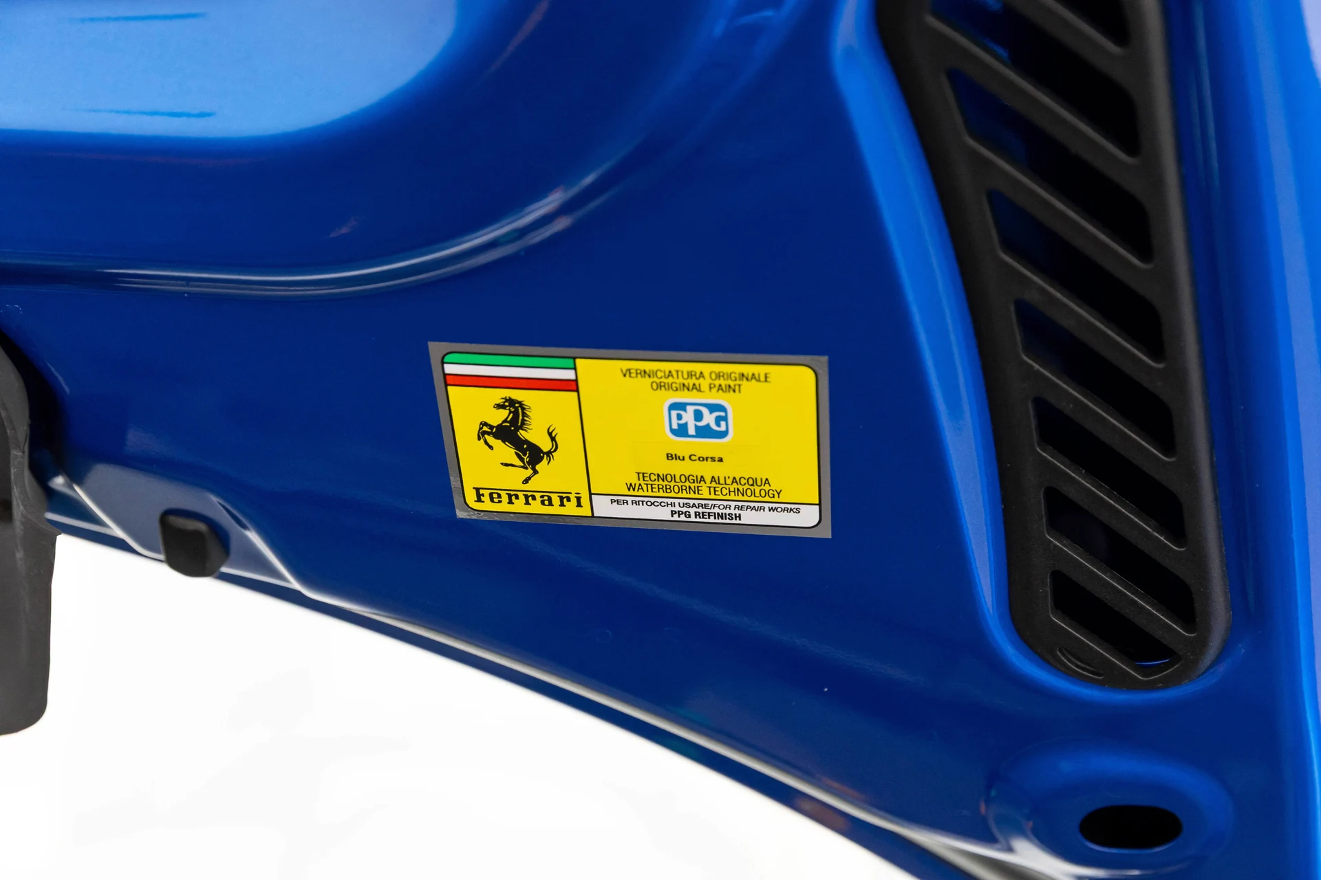 mph050_1537314201_d15102f0246e44fa854591019e4674eb_5f2a7852d9