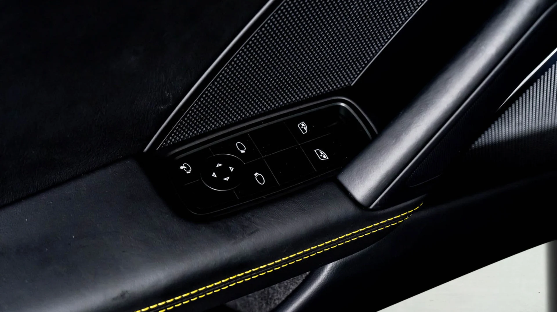 mph050_1537530855_content_homenetiol_com_2000017_2275072_0x0_2e658a79a4734f4da4edc926a93abc76_67dc2d8c67