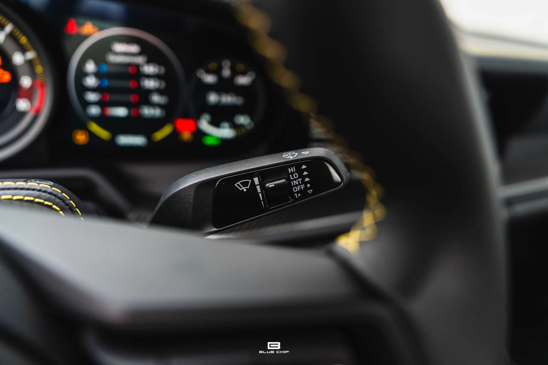 mph050_1537645832_68d2f534321d27452a25036f_DSC_02121_ec9e91e8ab