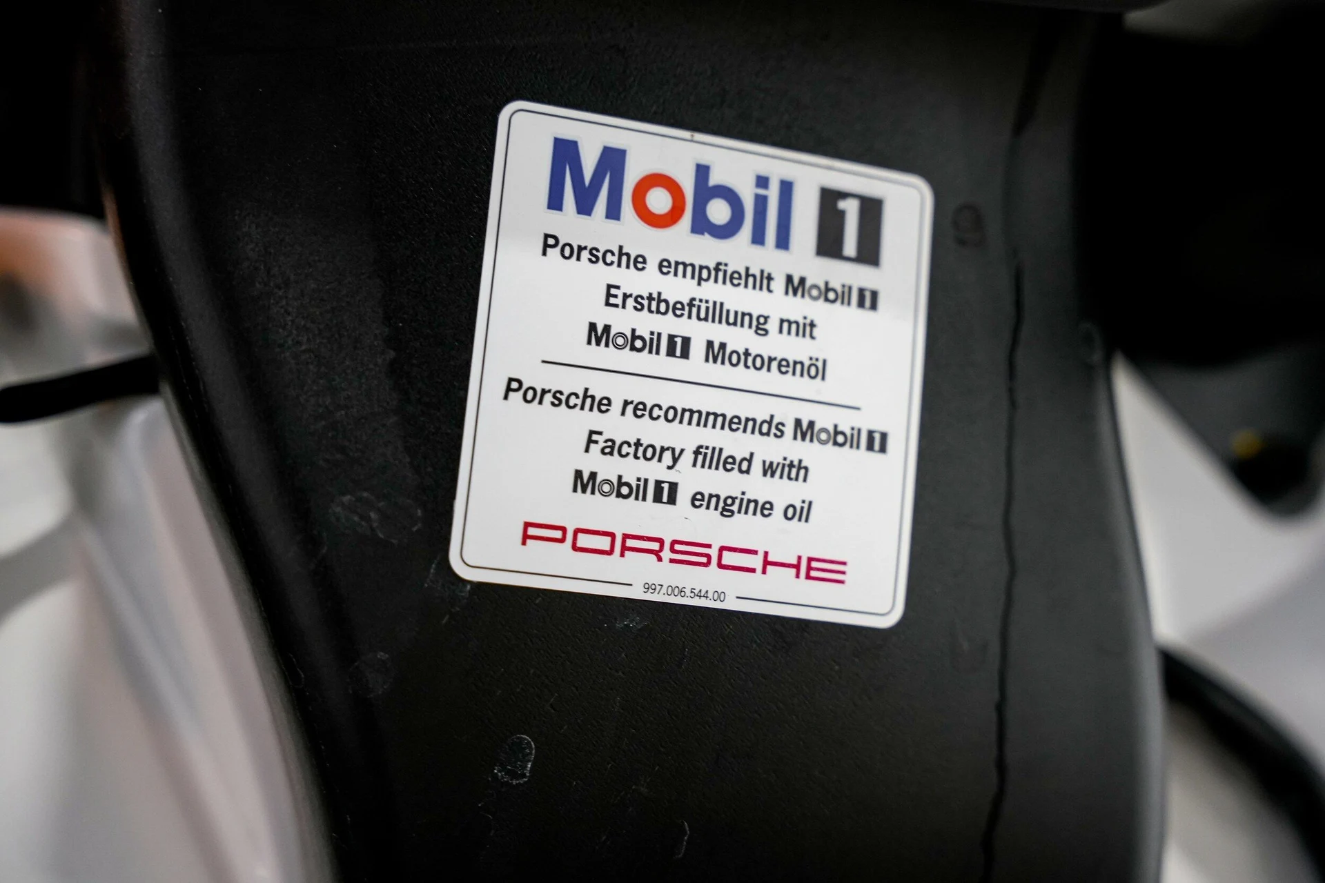 mph050_1540104497_ac50ccc932c7ac8c7e15c17ff0d9d5d3x_85da4fe9fe