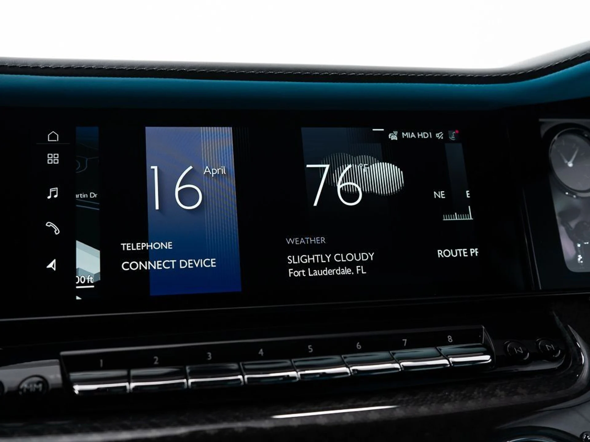 mph050_154050168_a8c6b43f0eda44edcd8c10dd4be543ec_419140a358